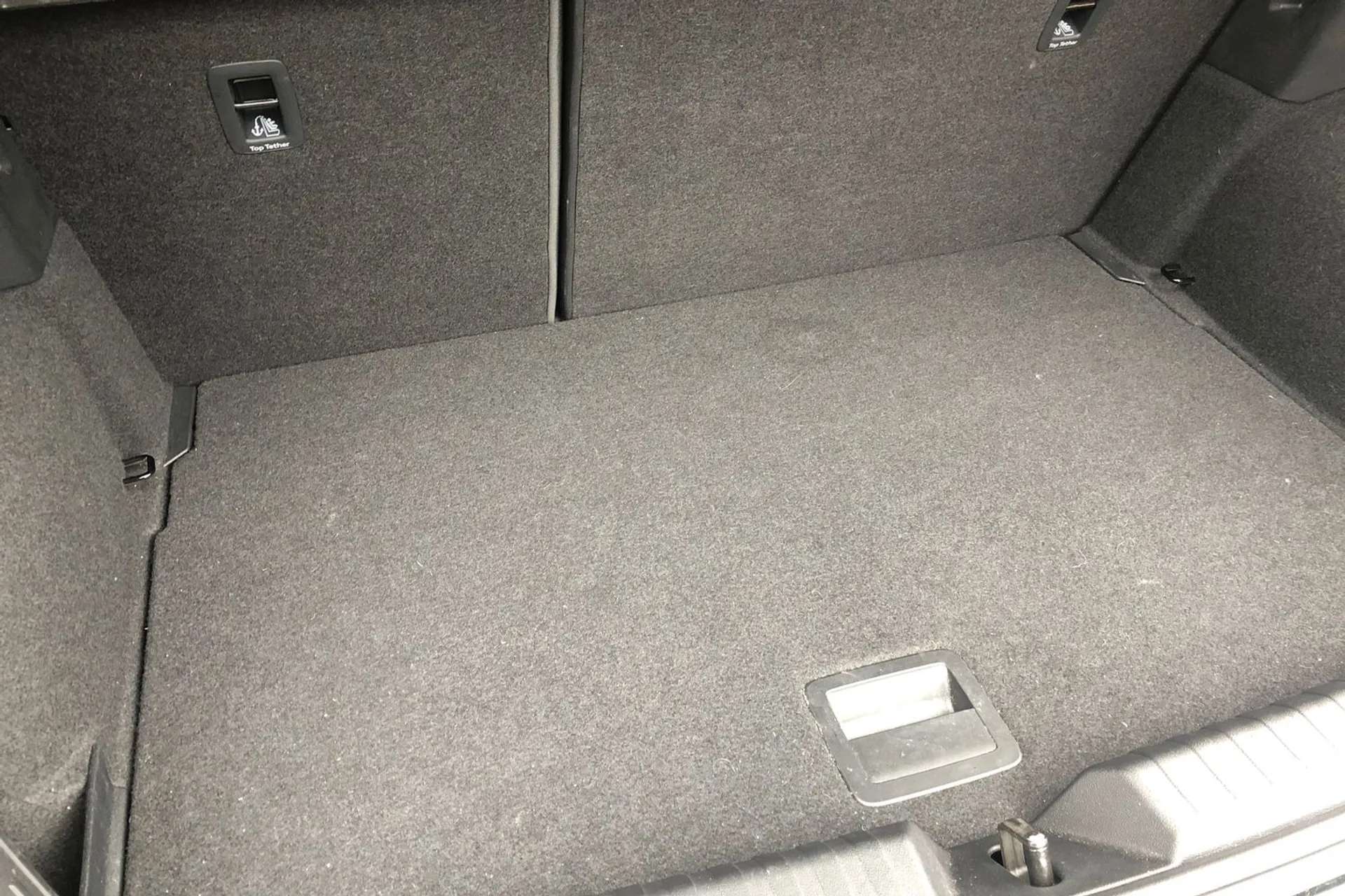 2023 AUDI A1 2023 AUDI A1