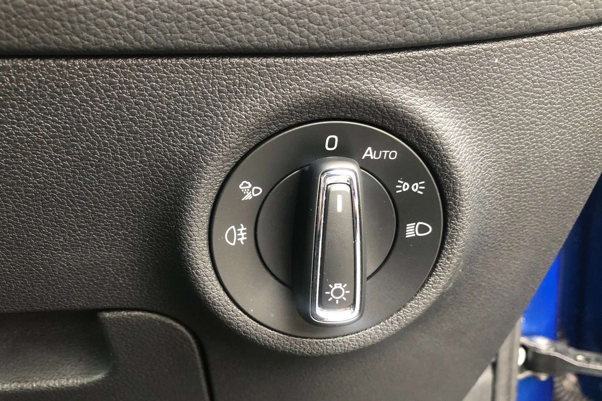 2024 SKODA KODIAQ 2024 SKODA KODIAQ