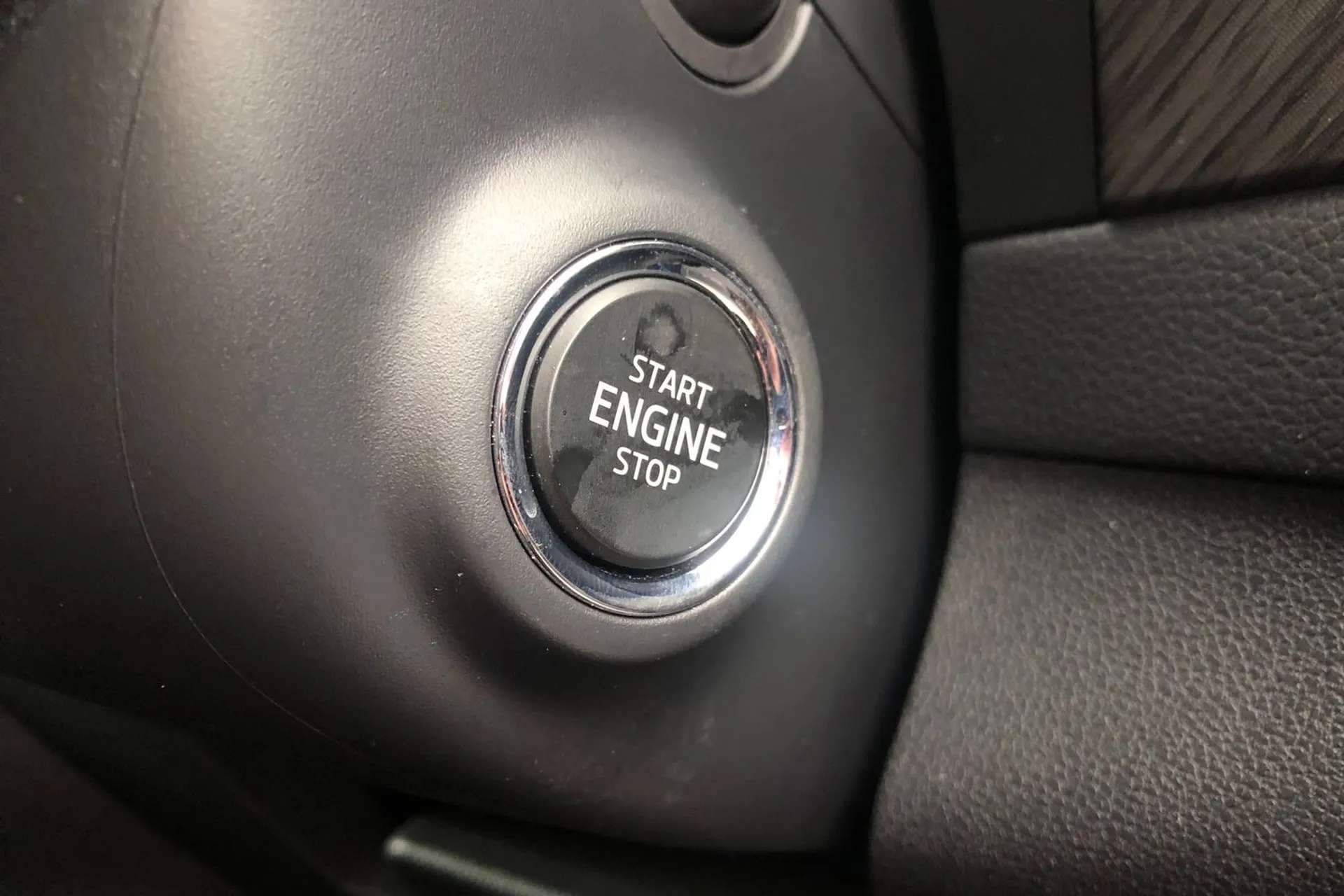 2024 SKODA KODIAQ 2024 SKODA KODIAQ