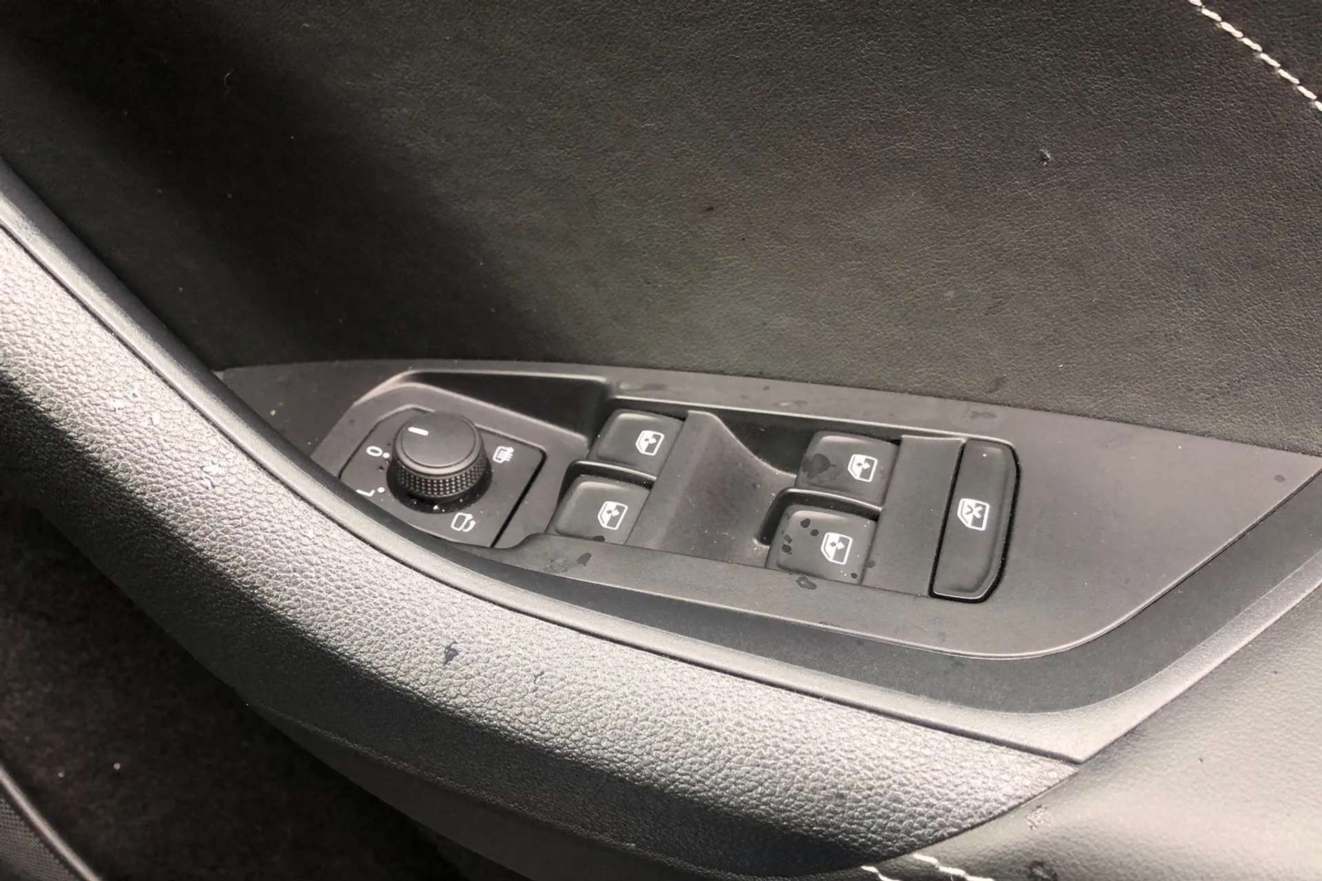 2024 SKODA KODIAQ 2024 SKODA KODIAQ