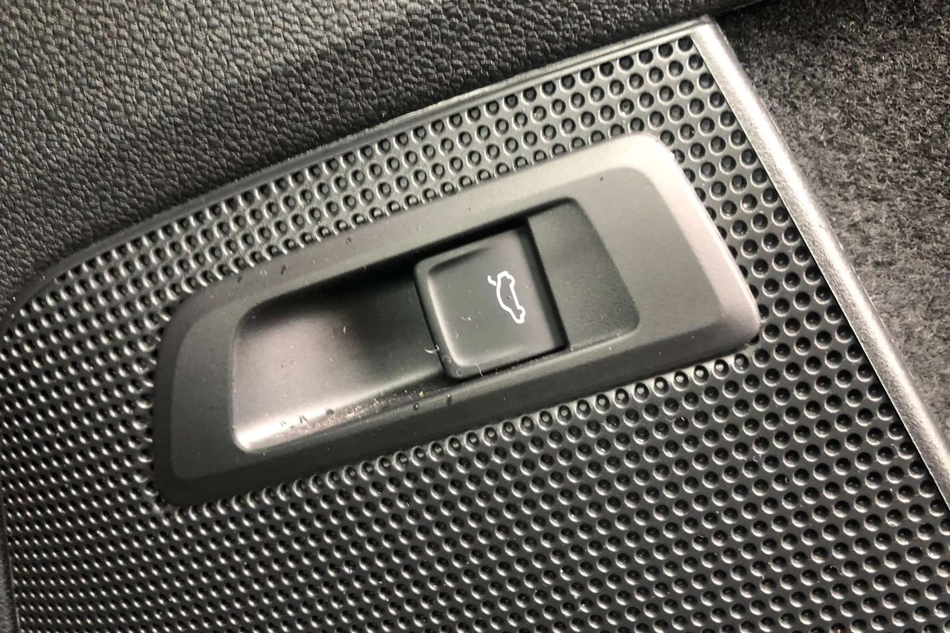 2024 SKODA KODIAQ 2024 SKODA KODIAQ