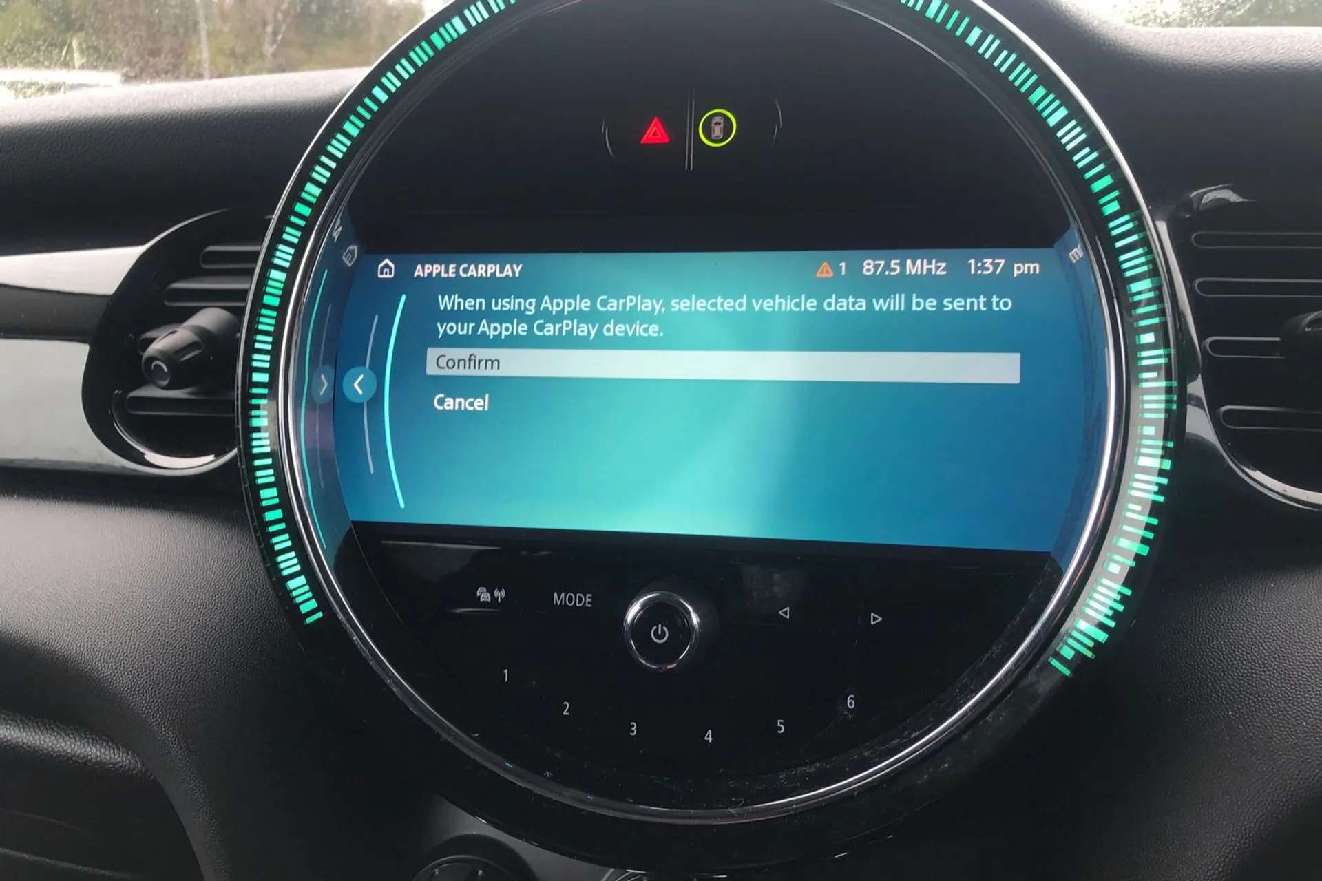 2023 MINI HATCH 2023 MINI HATCH
