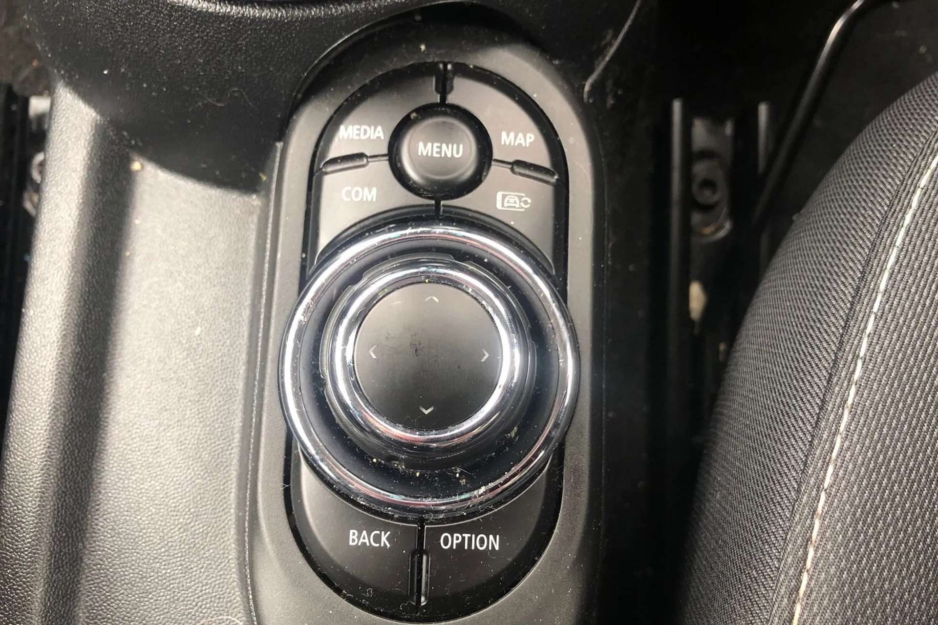 2023 MINI HATCH 2023 MINI HATCH