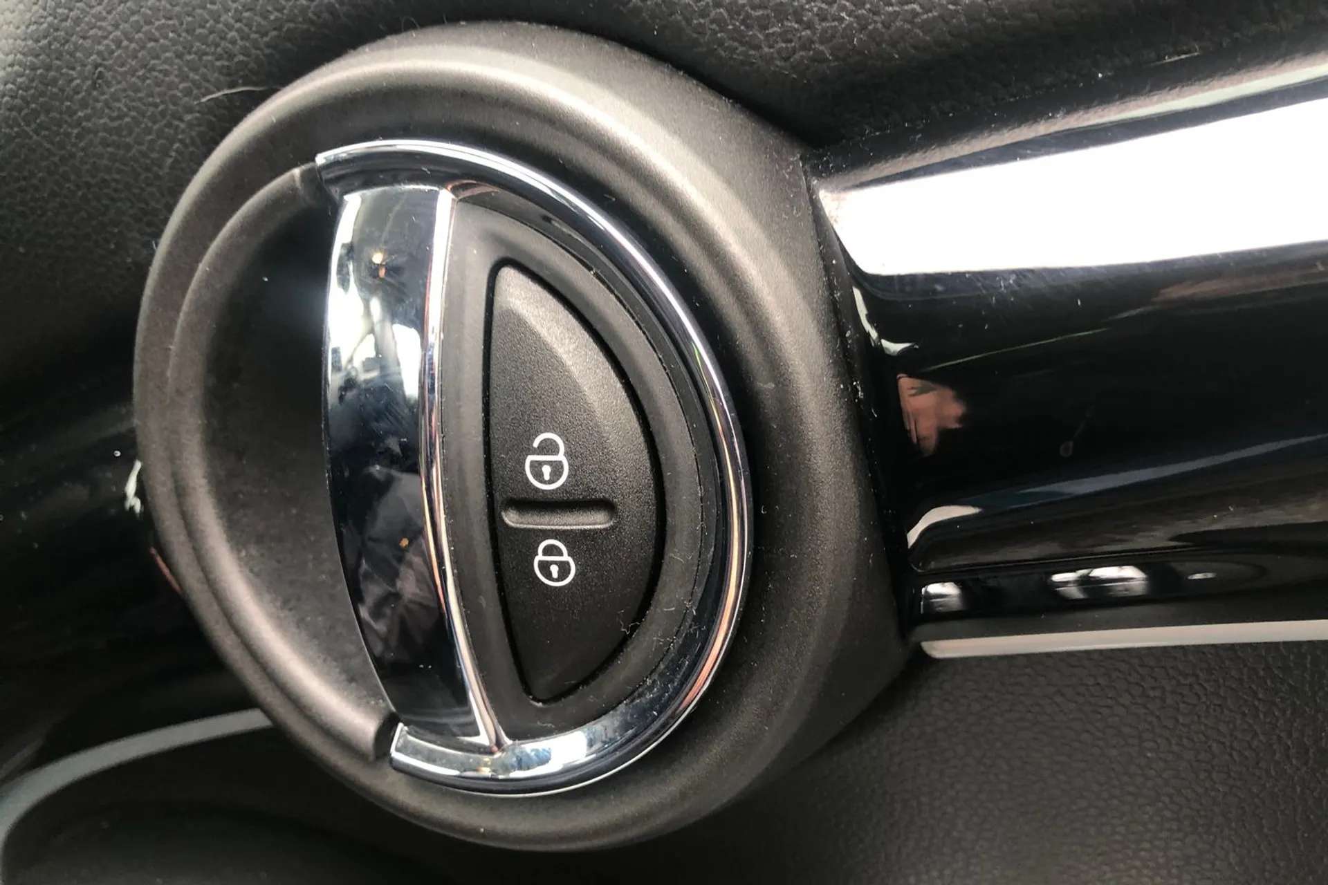 2023 MINI HATCH 2023 MINI HATCH