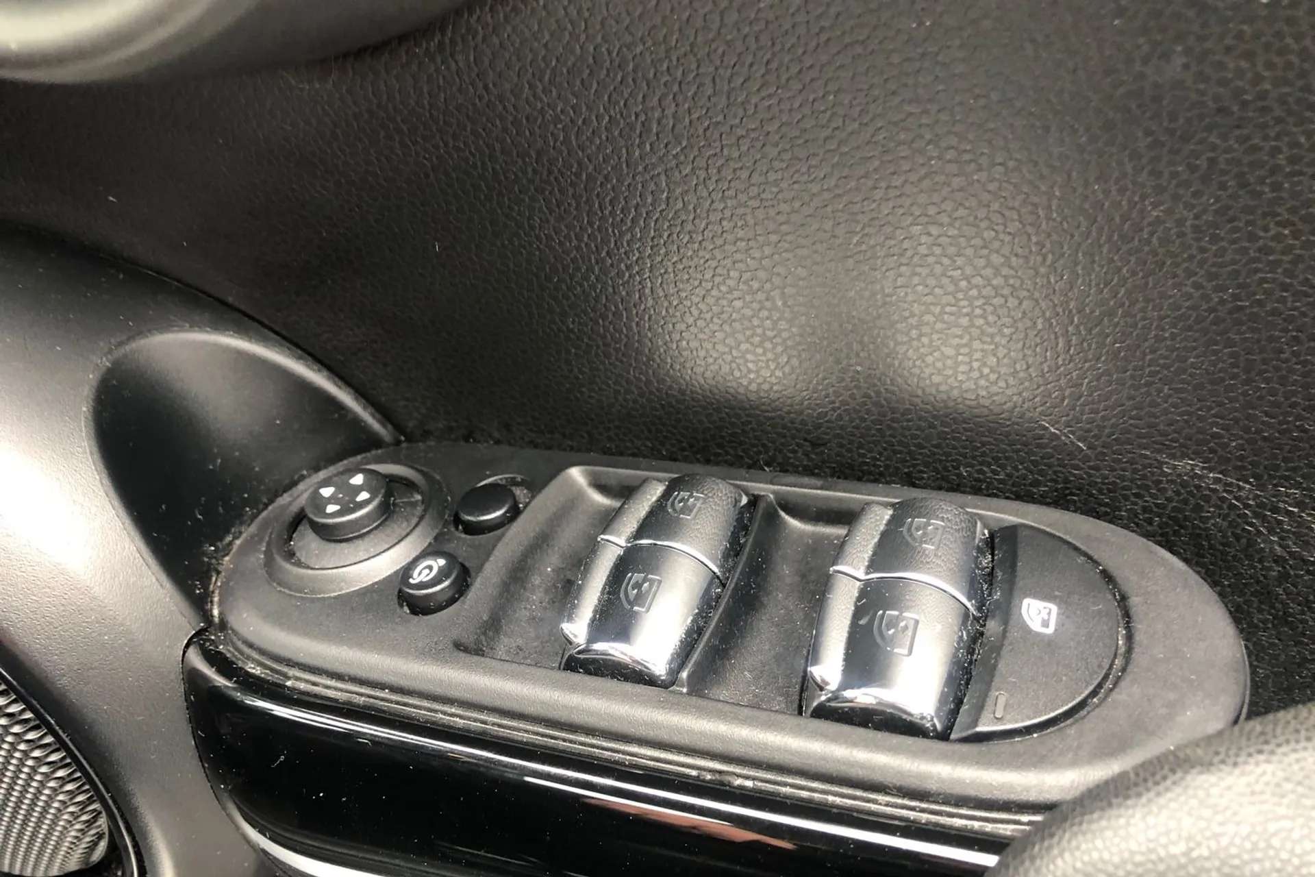 2023 MINI HATCH 2023 MINI HATCH