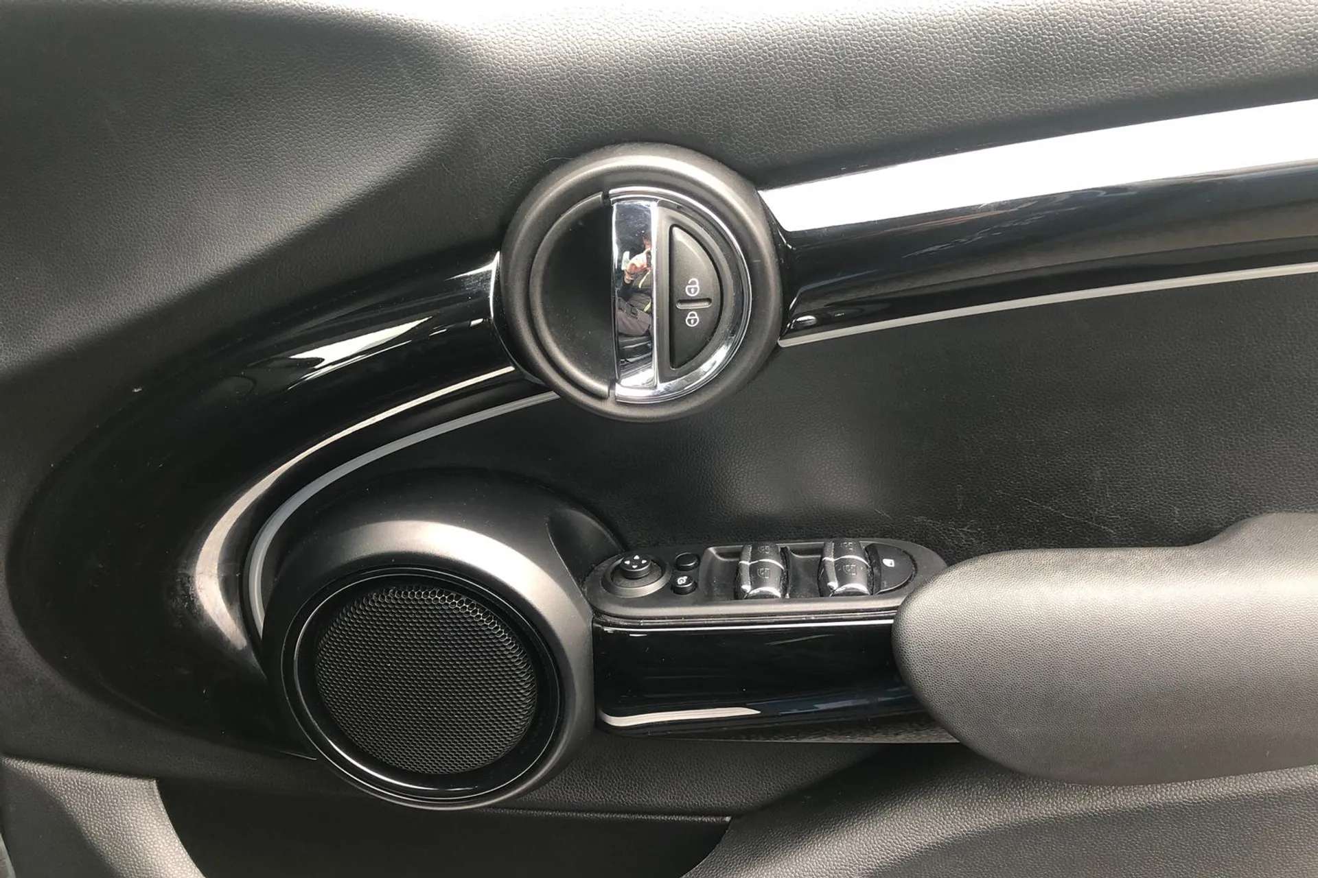 2023 MINI HATCH 2023 MINI HATCH