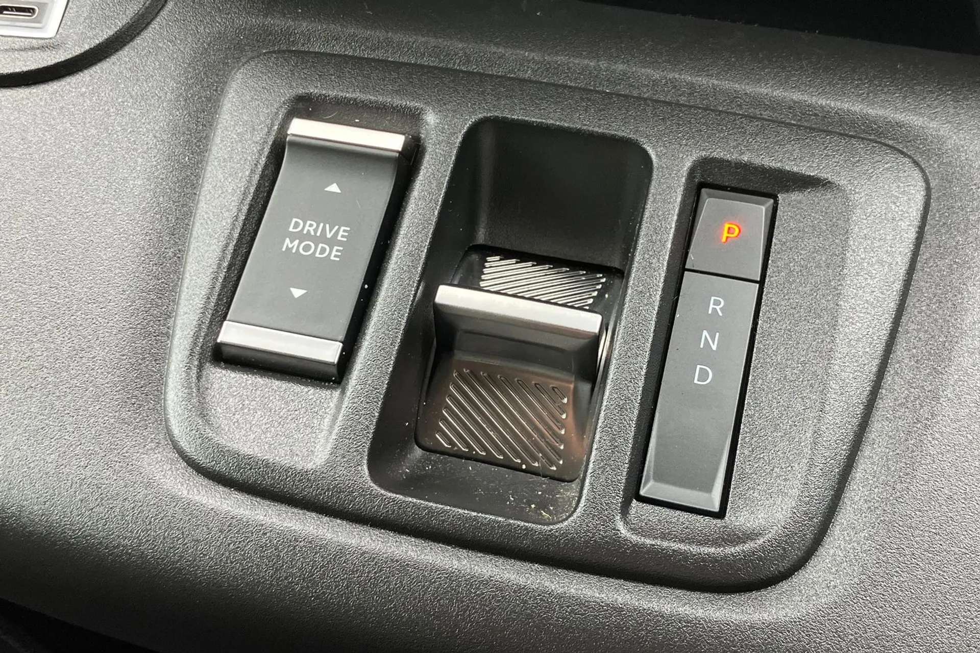 2026 VAUXHALL COMBO LIFE 2026 VAUXHALL COMBO LIFE