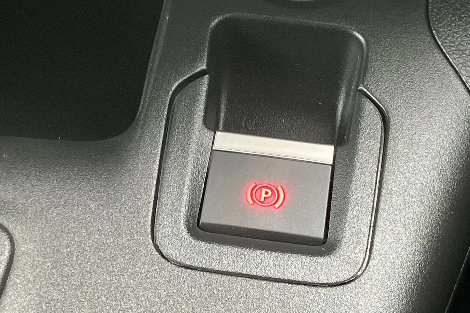 2026 VAUXHALL COMBO LIFE 2026 VAUXHALL COMBO LIFE