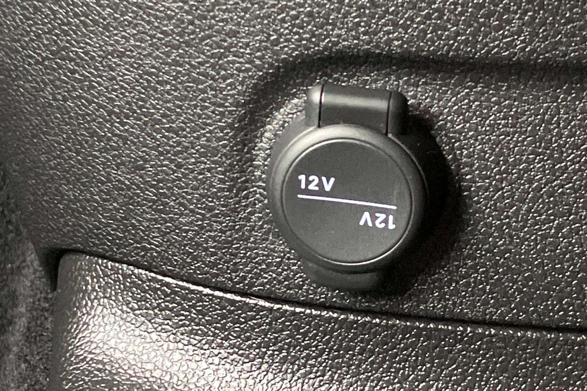 2026 VAUXHALL COMBO LIFE 2026 VAUXHALL COMBO LIFE