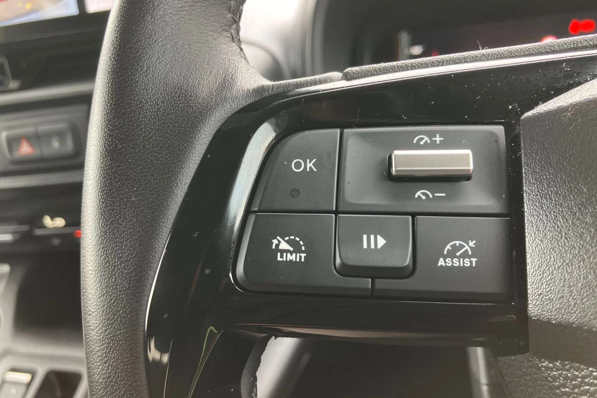 2026 VAUXHALL COMBO LIFE 2026 VAUXHALL COMBO LIFE
