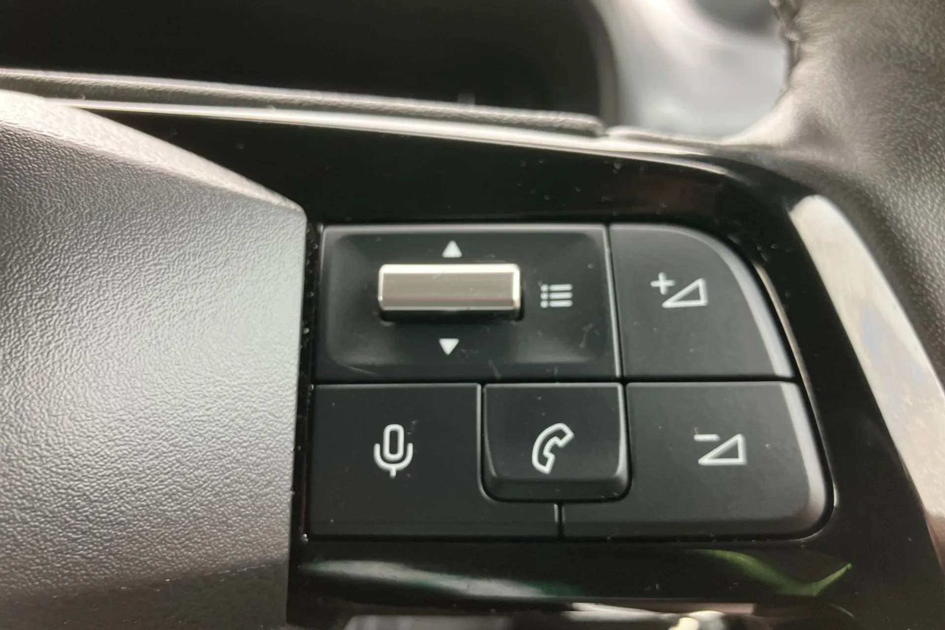 2026 VAUXHALL COMBO LIFE 2026 VAUXHALL COMBO LIFE