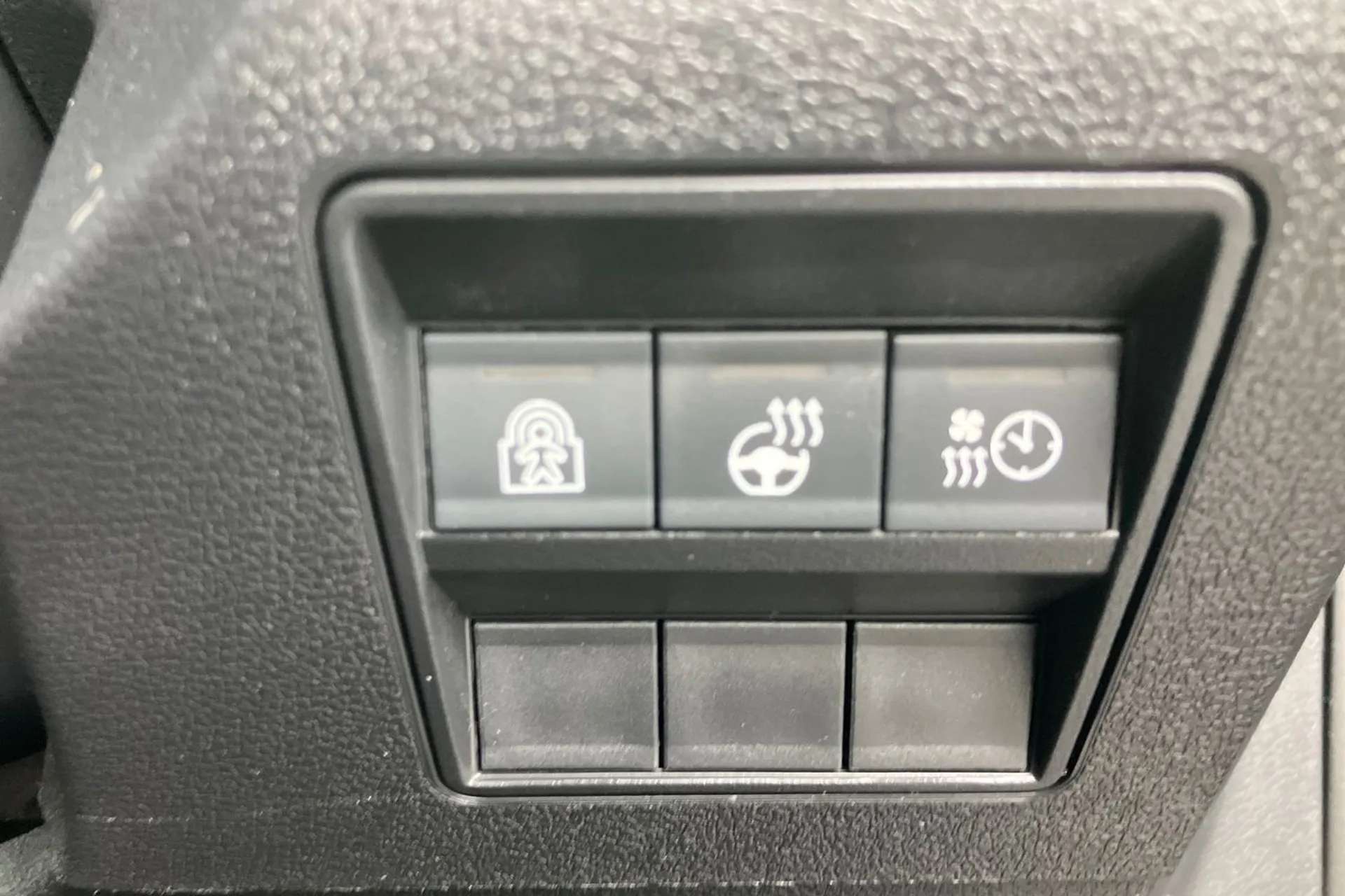 2026 VAUXHALL COMBO LIFE 2026 VAUXHALL COMBO LIFE