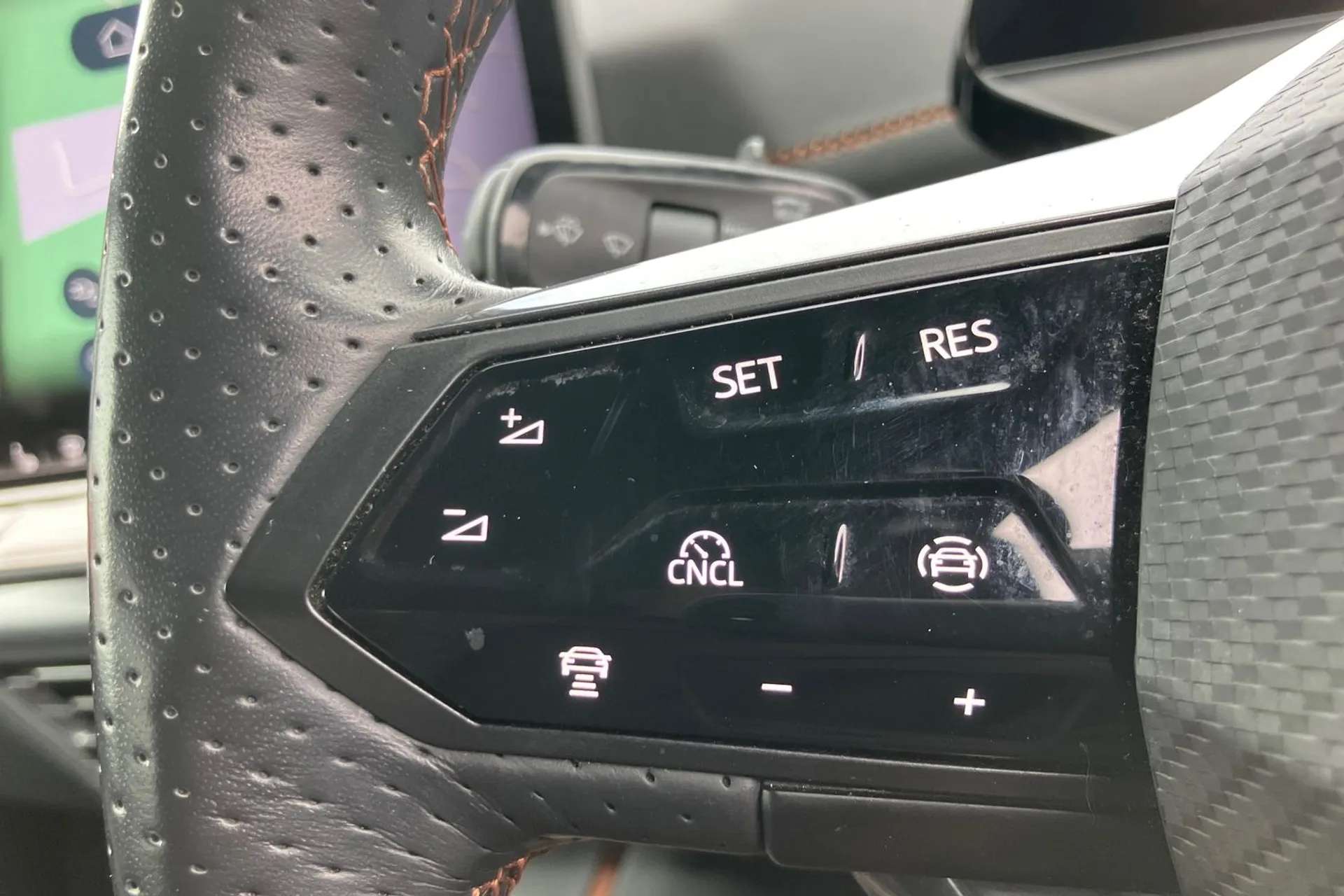 2024 CUPRA BORN 2024 CUPRA BORN