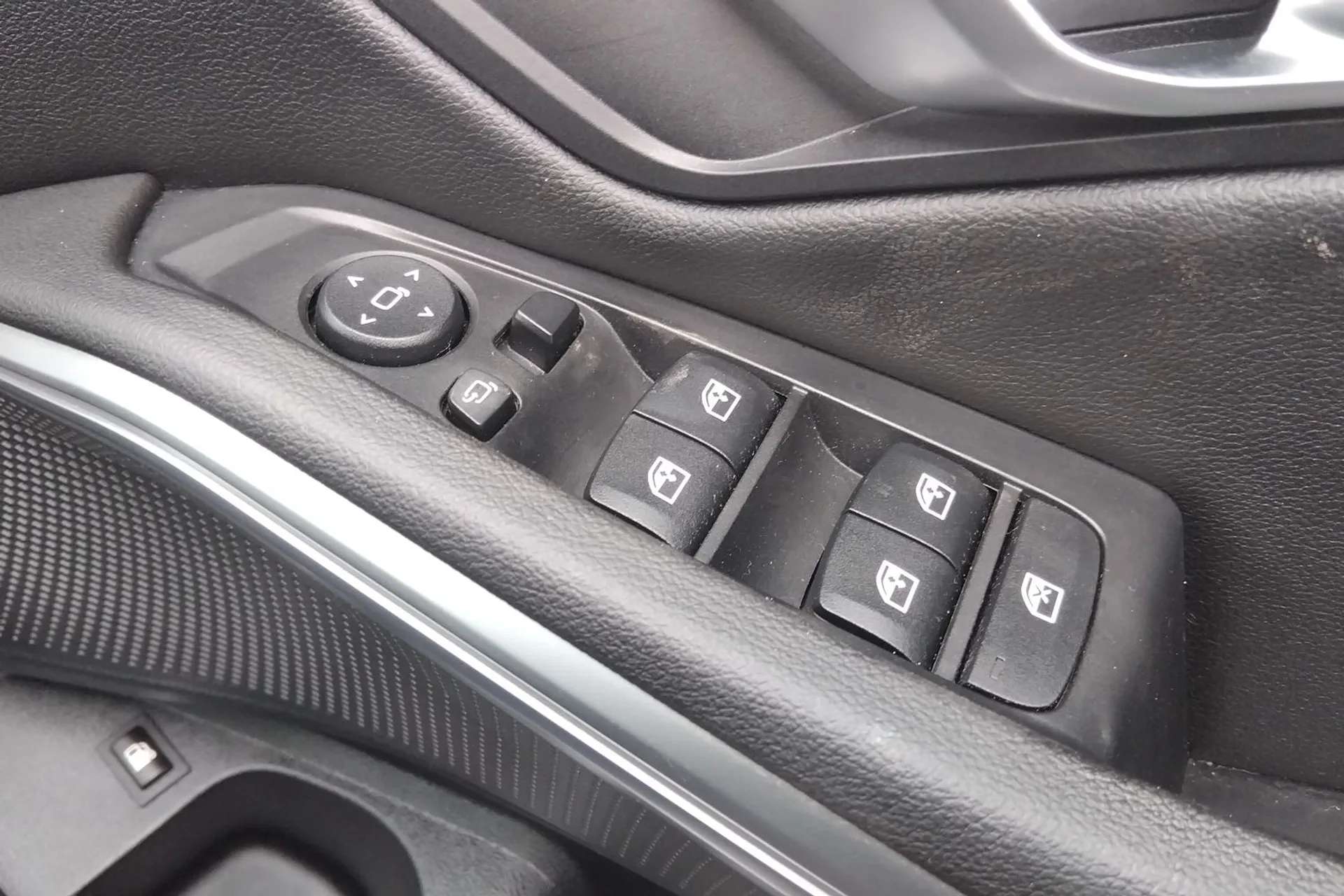 2024 BMW 3 SERIES 2024 BMW 3 SERIES