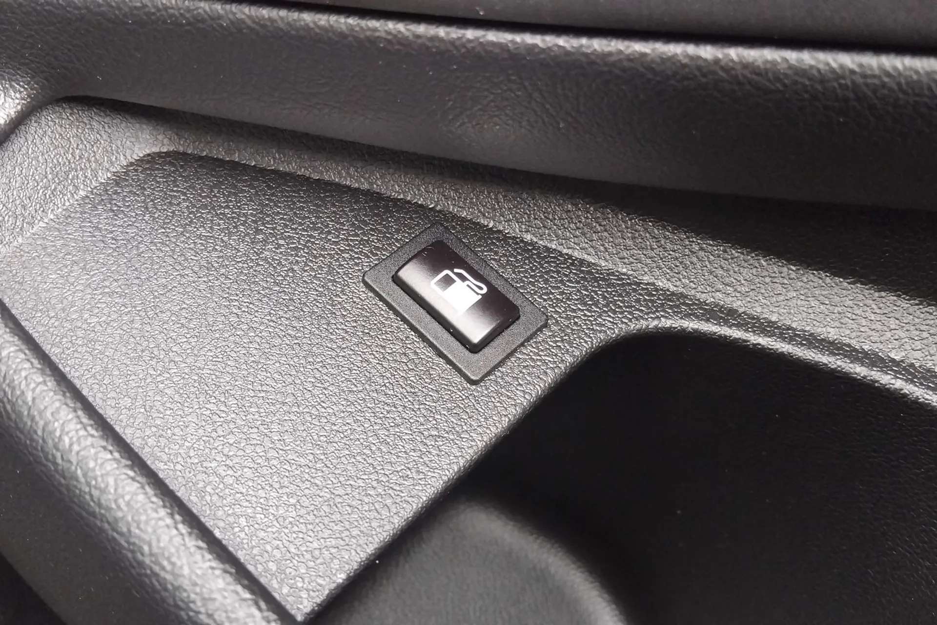 2024 BMW 3 SERIES 2024 BMW 3 SERIES