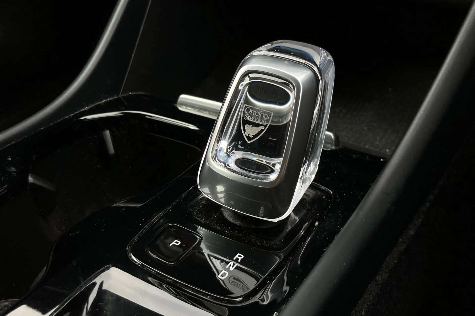 2021 VOLVO XC40 2021 VOLVO XC40