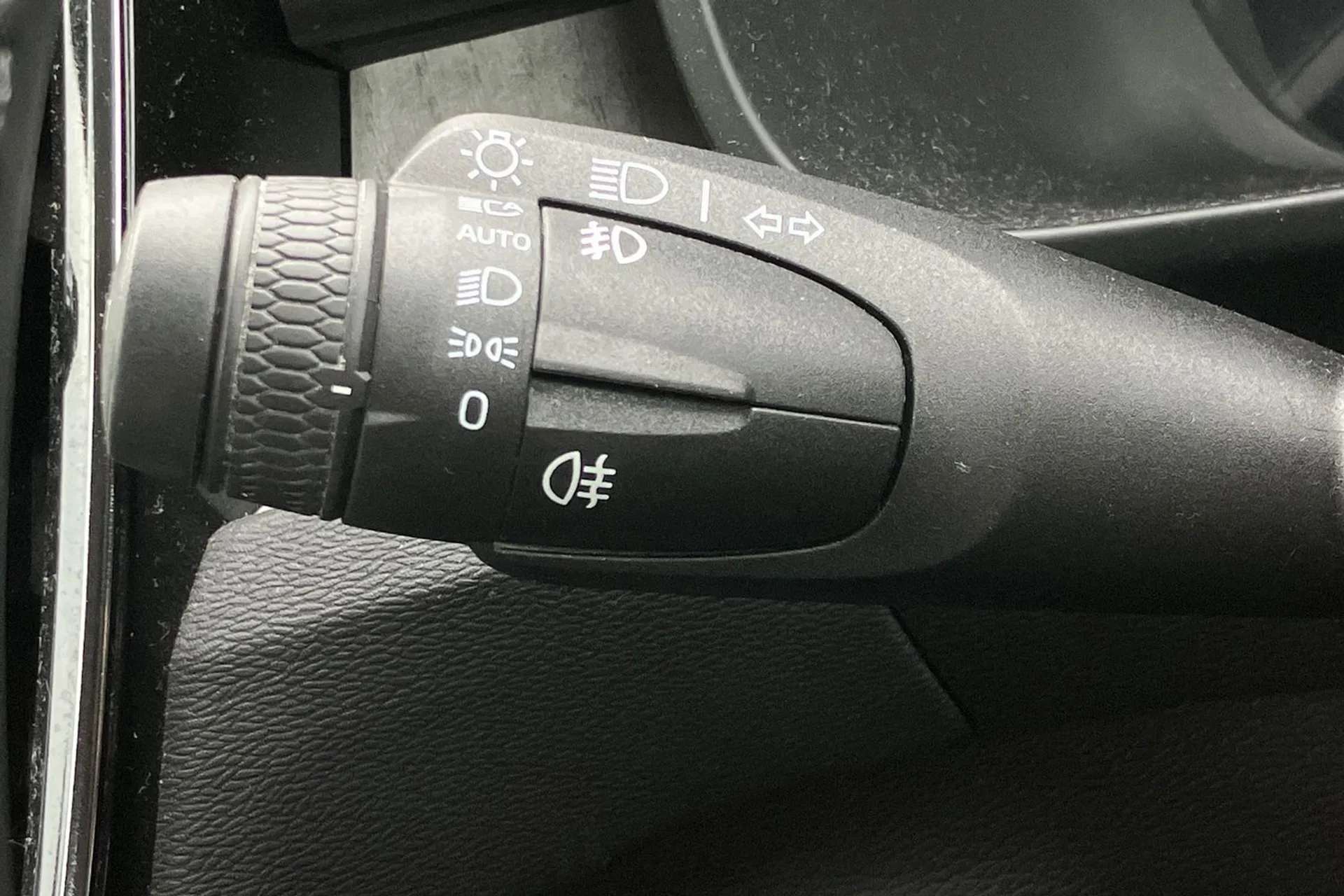 2021 VOLVO XC40 2021 VOLVO XC40