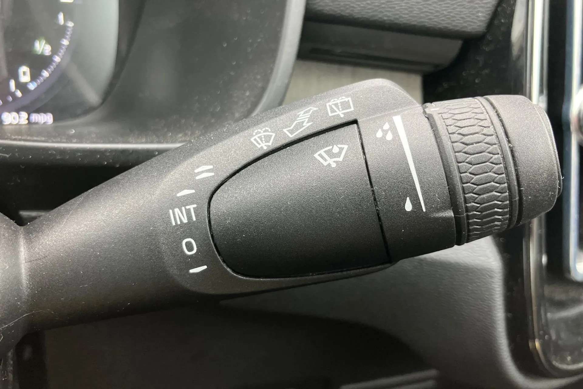 2021 VOLVO XC40 2021 VOLVO XC40