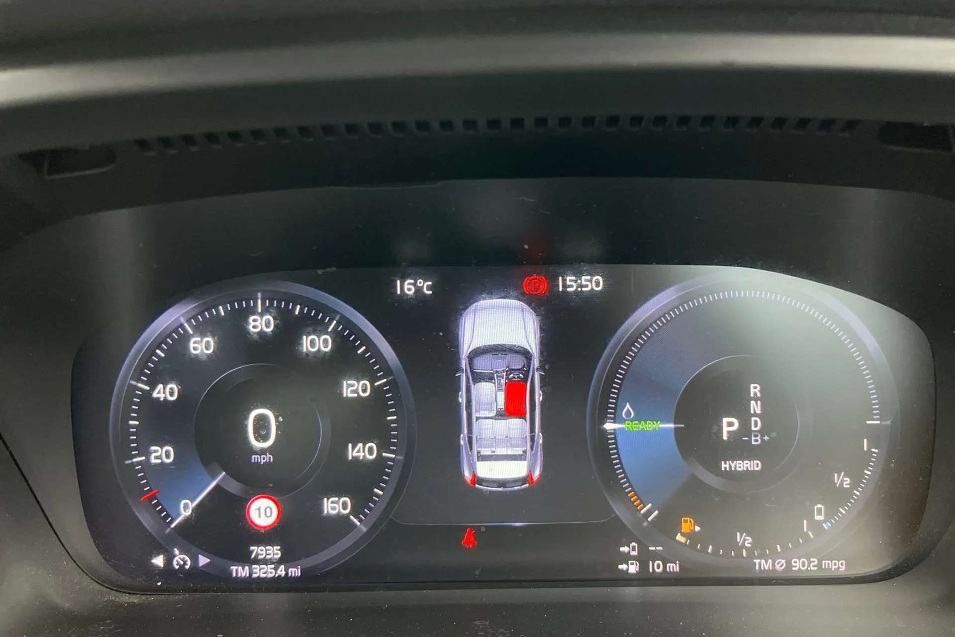 2021 VOLVO XC40 2021 VOLVO XC40