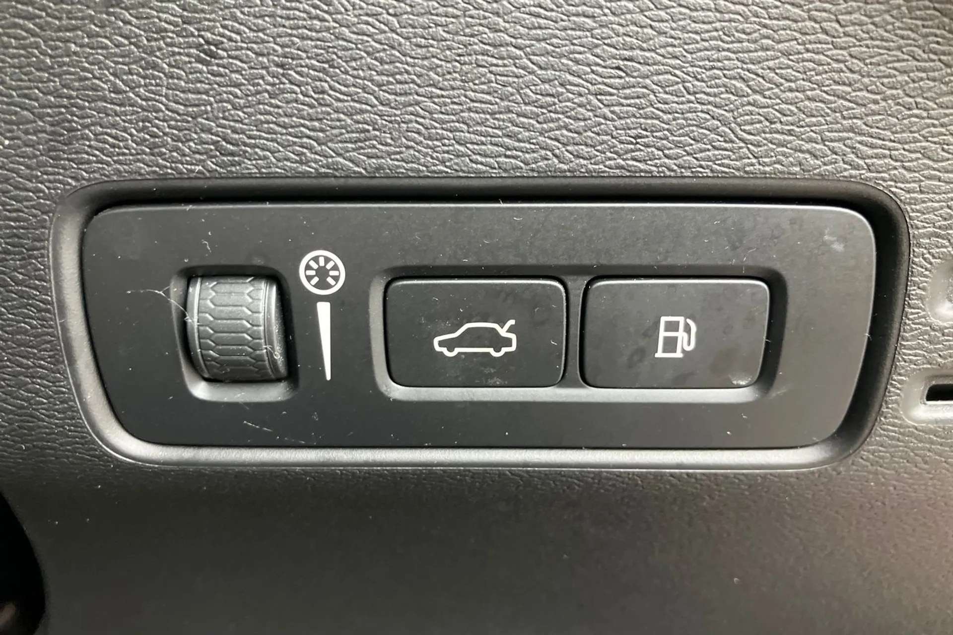 2021 VOLVO XC40 2021 VOLVO XC40