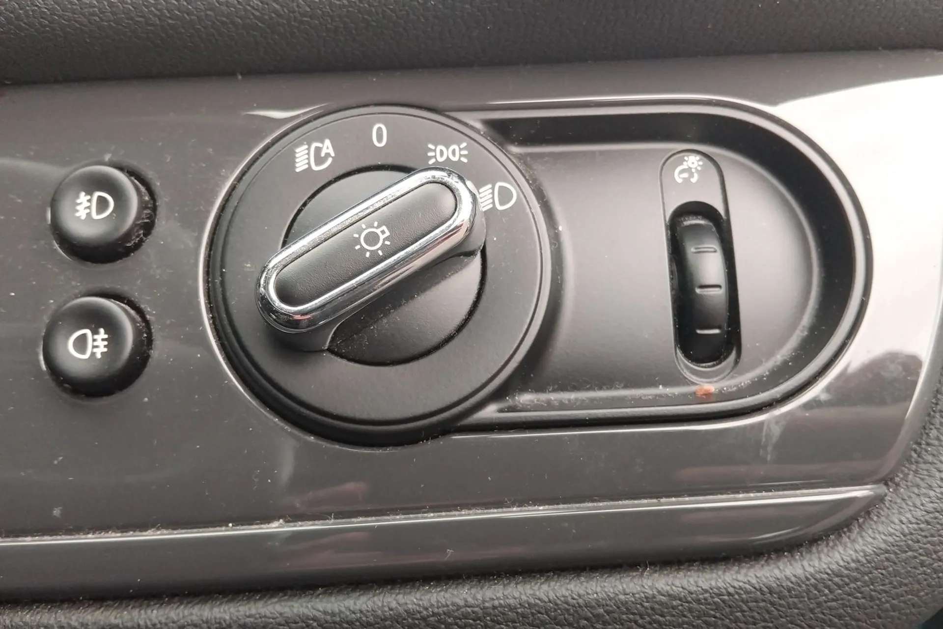 2022 MINI COUNTRYMAN 2022 MINI COUNTRYMAN