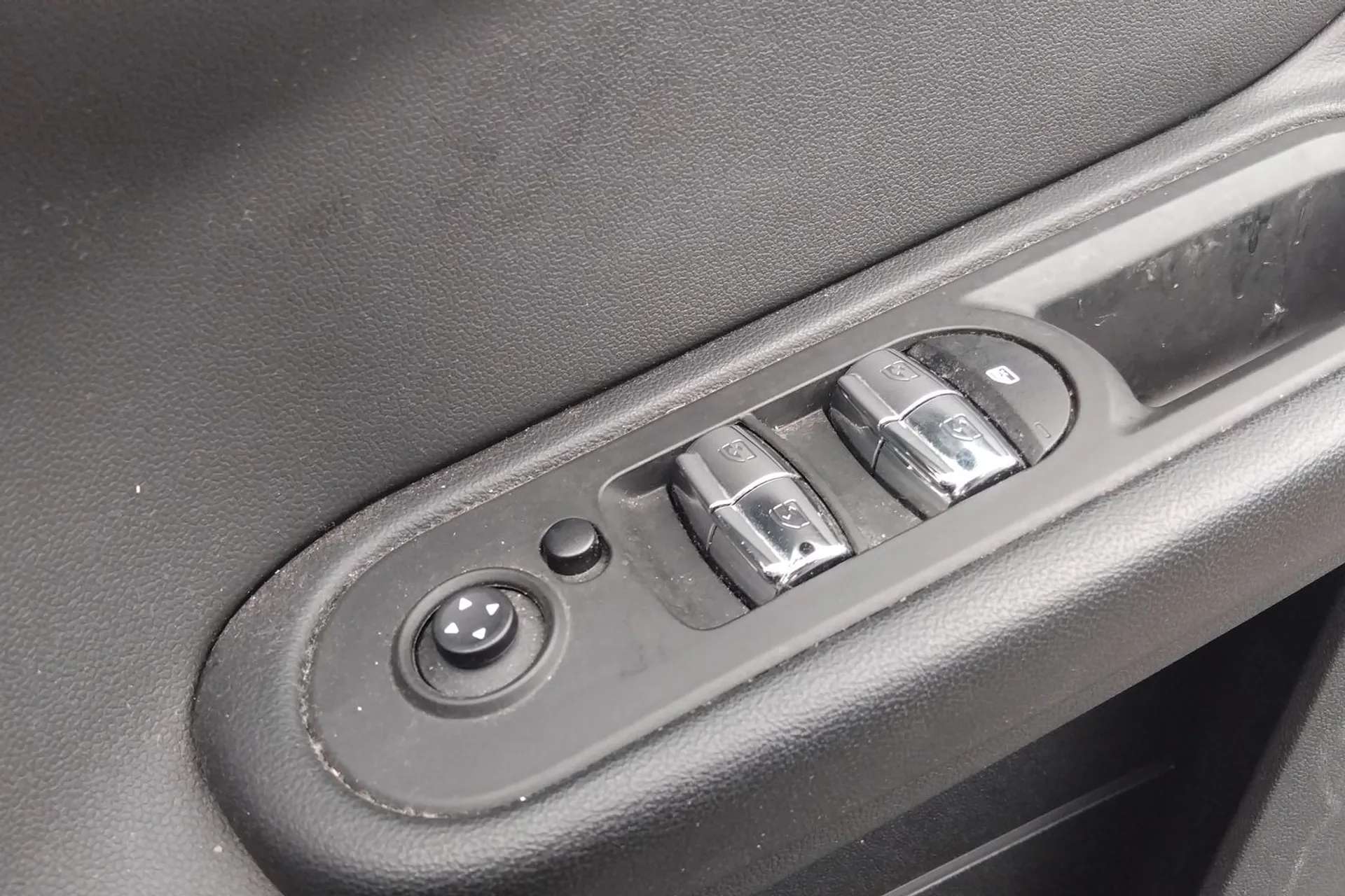 2022 MINI COUNTRYMAN 2022 MINI COUNTRYMAN