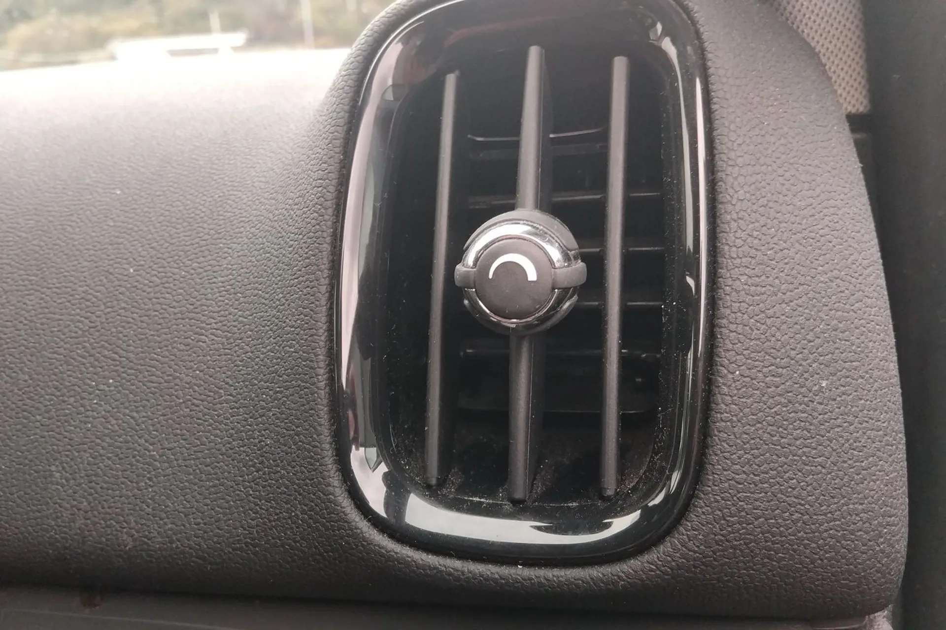 2022 MINI COUNTRYMAN 2022 MINI COUNTRYMAN