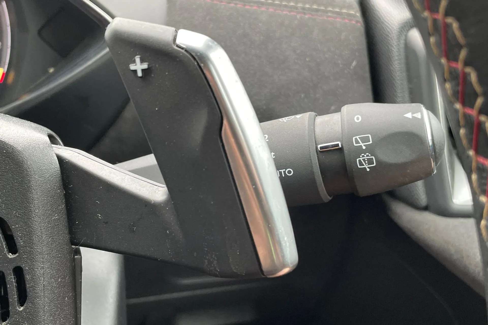 2021 DS DS3 2021 DS DS3