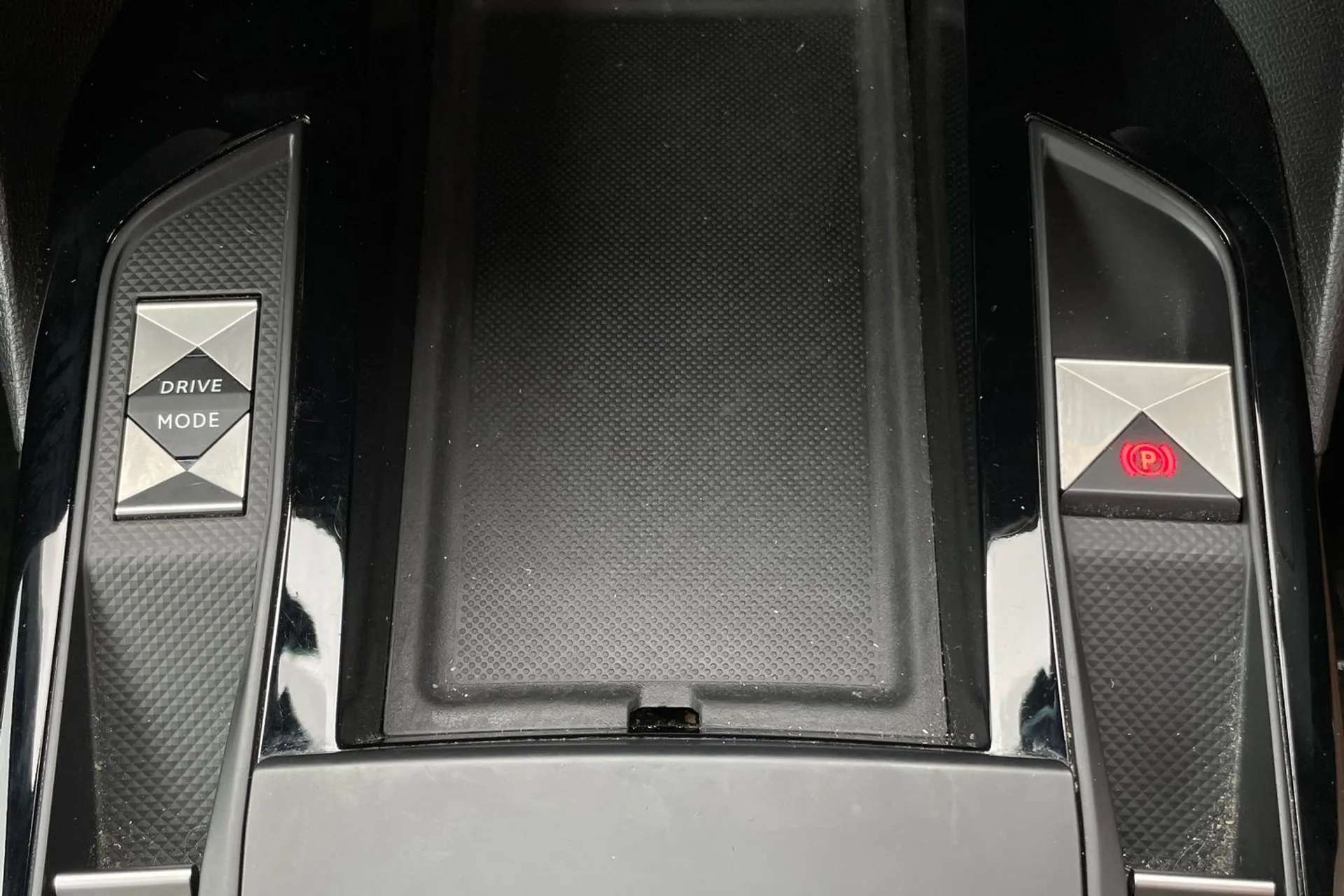 2021 DS DS3 2021 DS DS3