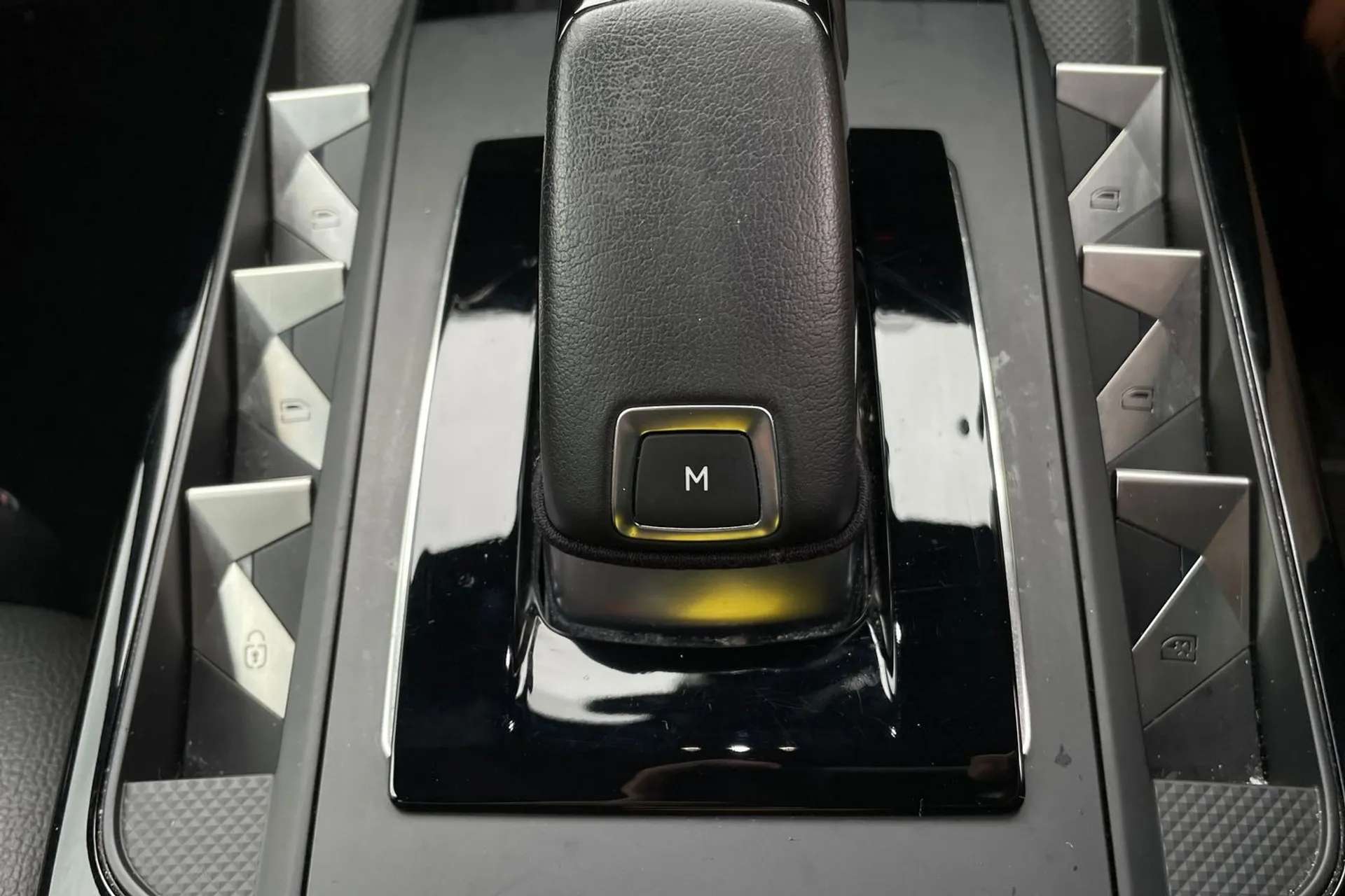 2021 DS DS3 2021 DS DS3