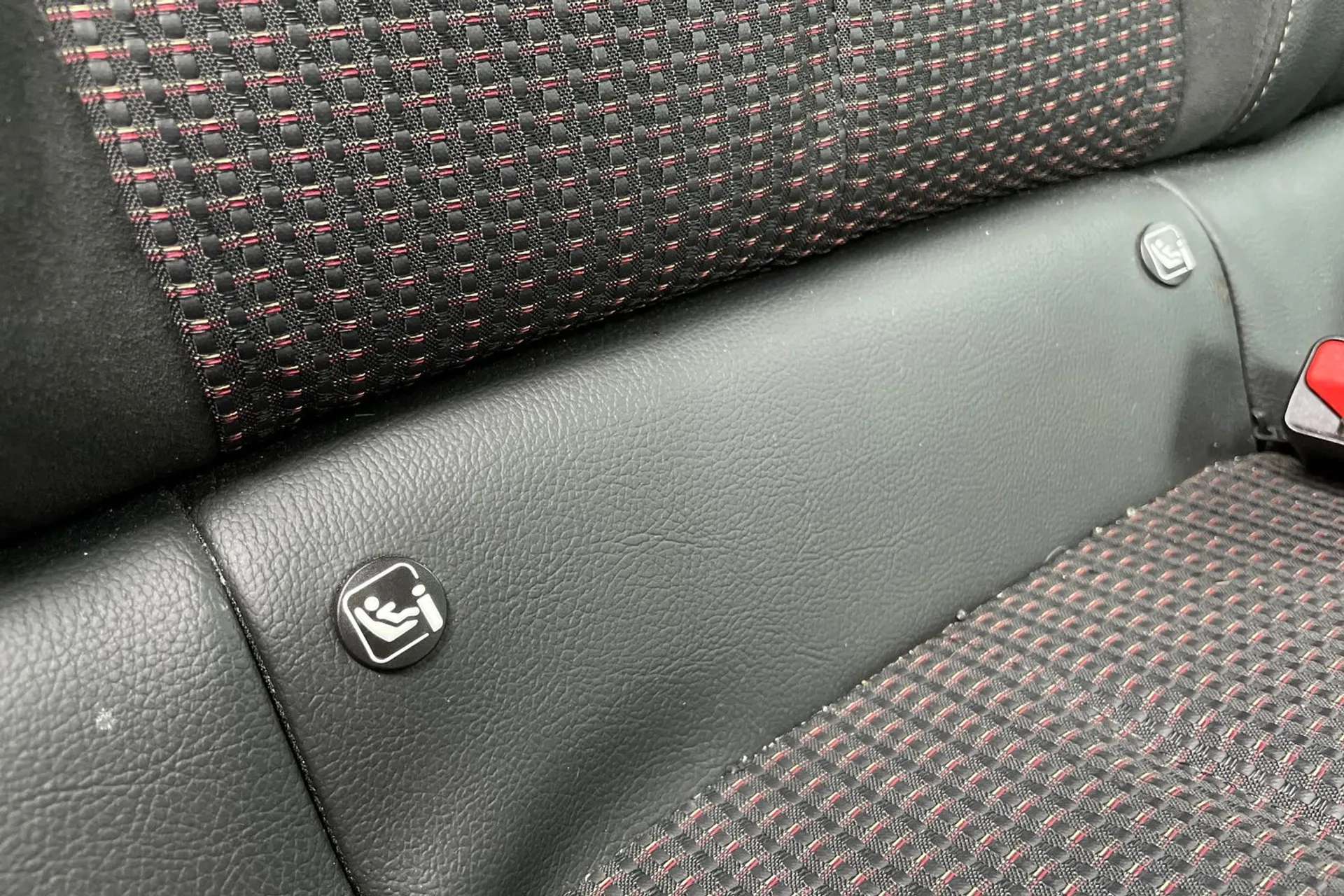 2021 DS DS3 2021 DS DS3