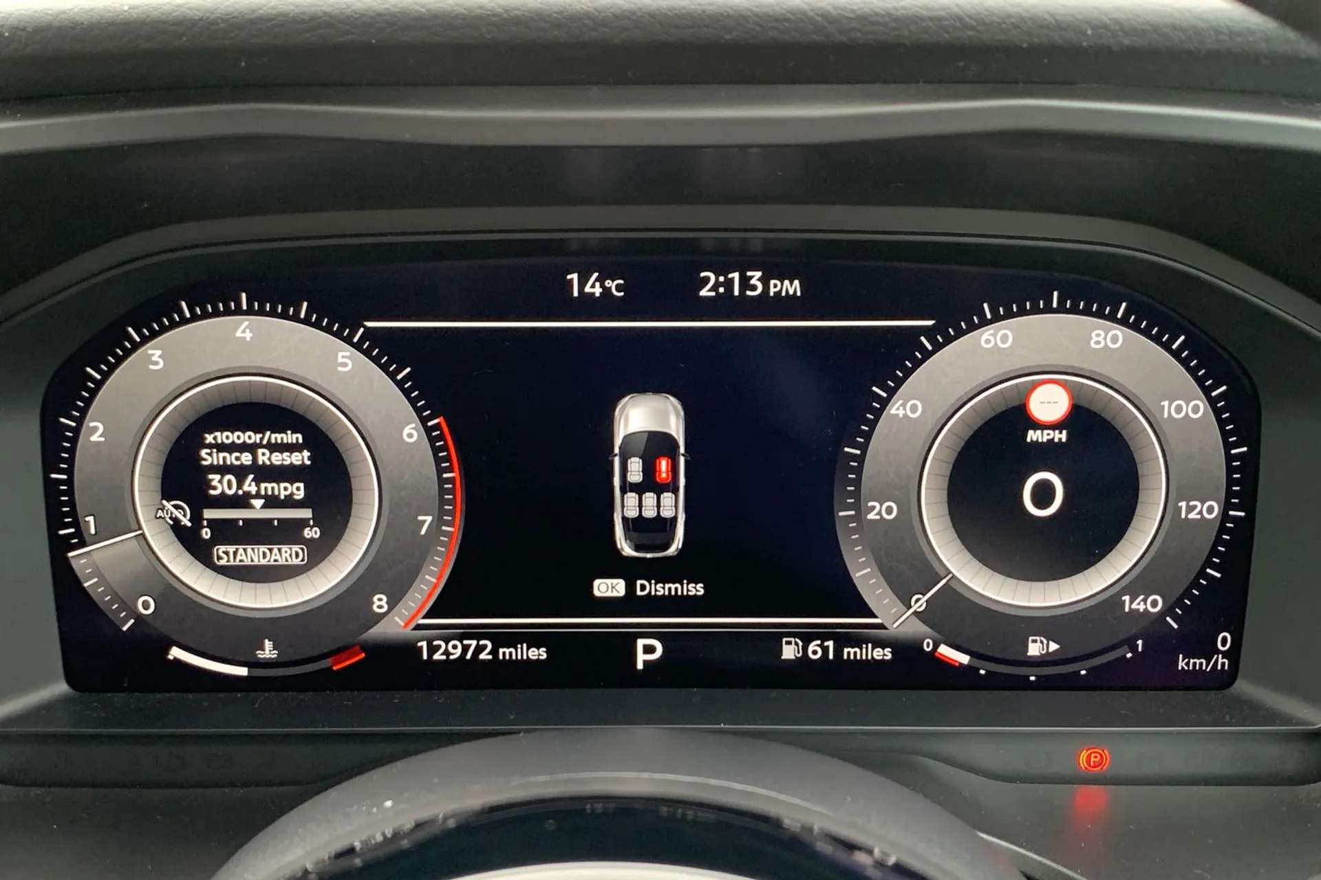 2024 NISSAN QASHQAI 2024 NISSAN QASHQAI