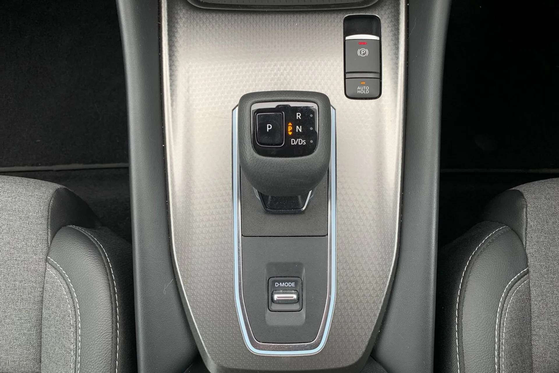2024 NISSAN QASHQAI 2024 NISSAN QASHQAI