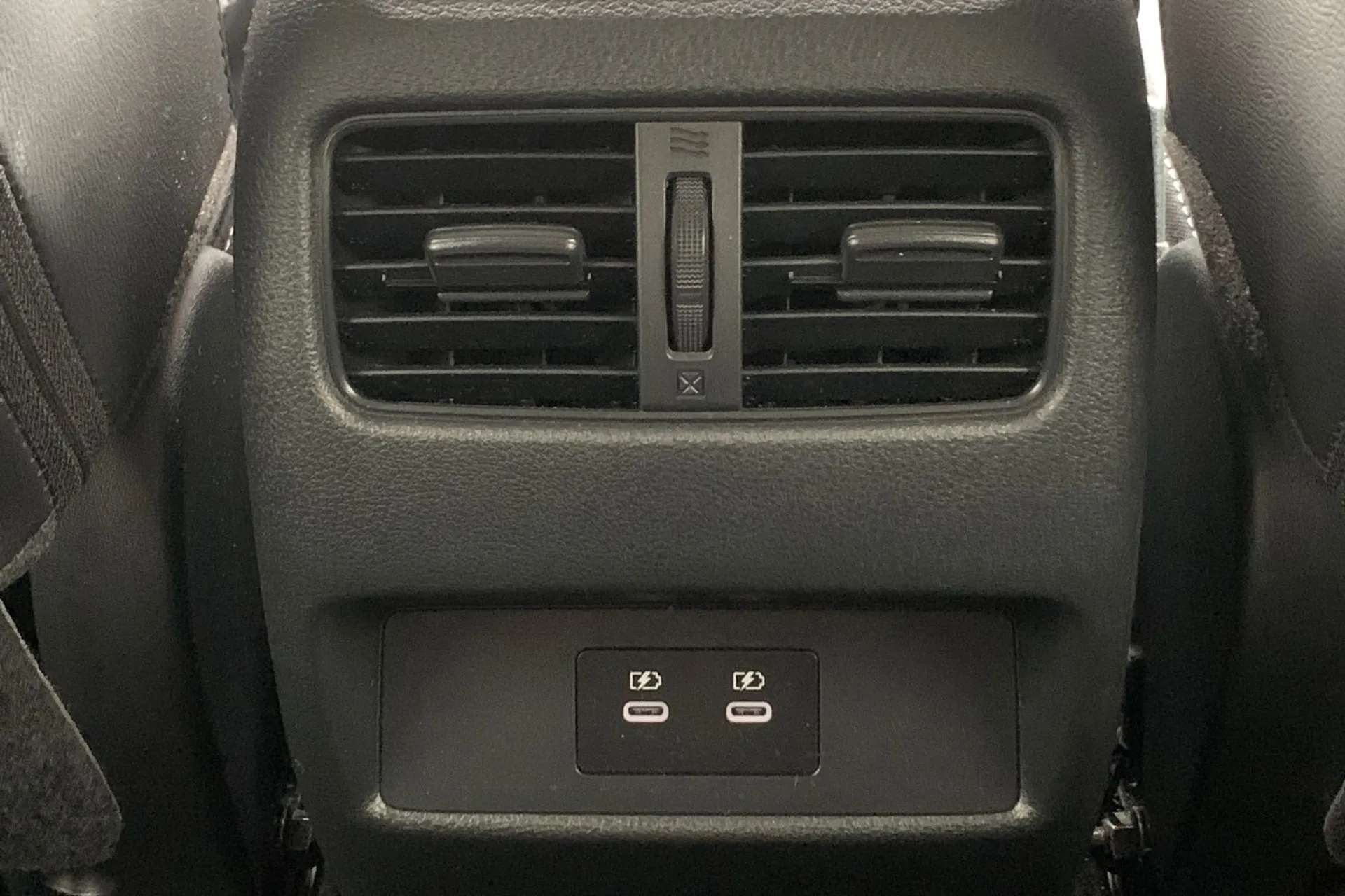 2024 NISSAN QASHQAI 2024 NISSAN QASHQAI