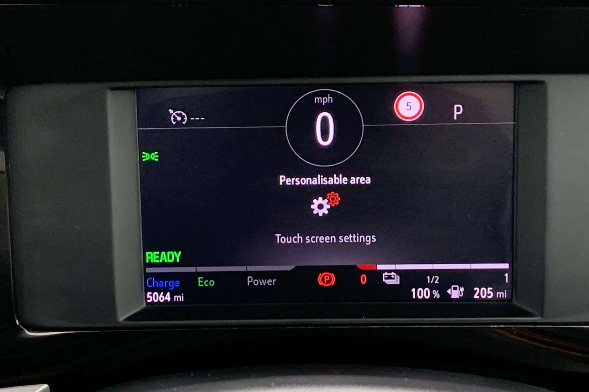 2025 VAUXHALL MOKKA 2025 VAUXHALL MOKKA