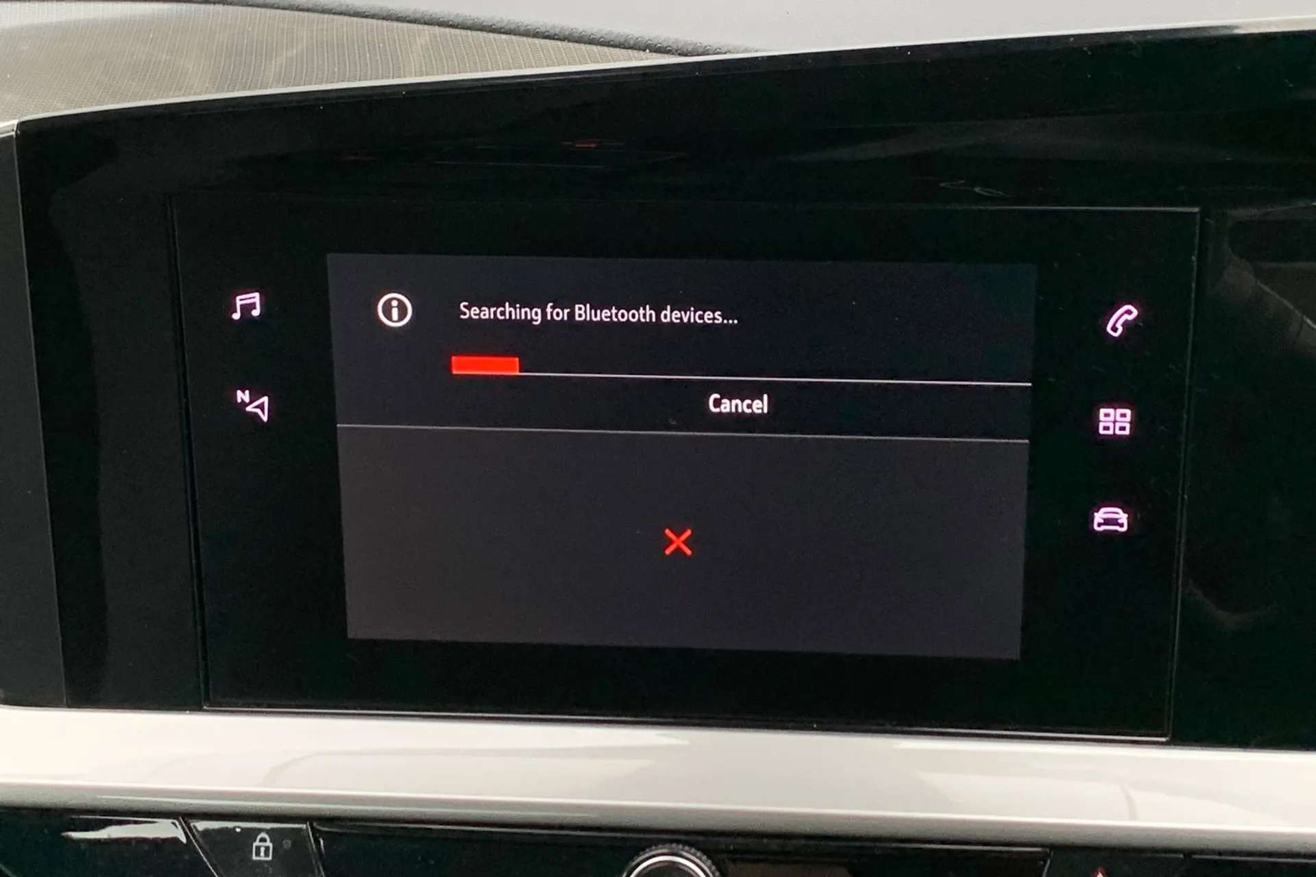 2025 VAUXHALL MOKKA 2025 VAUXHALL MOKKA