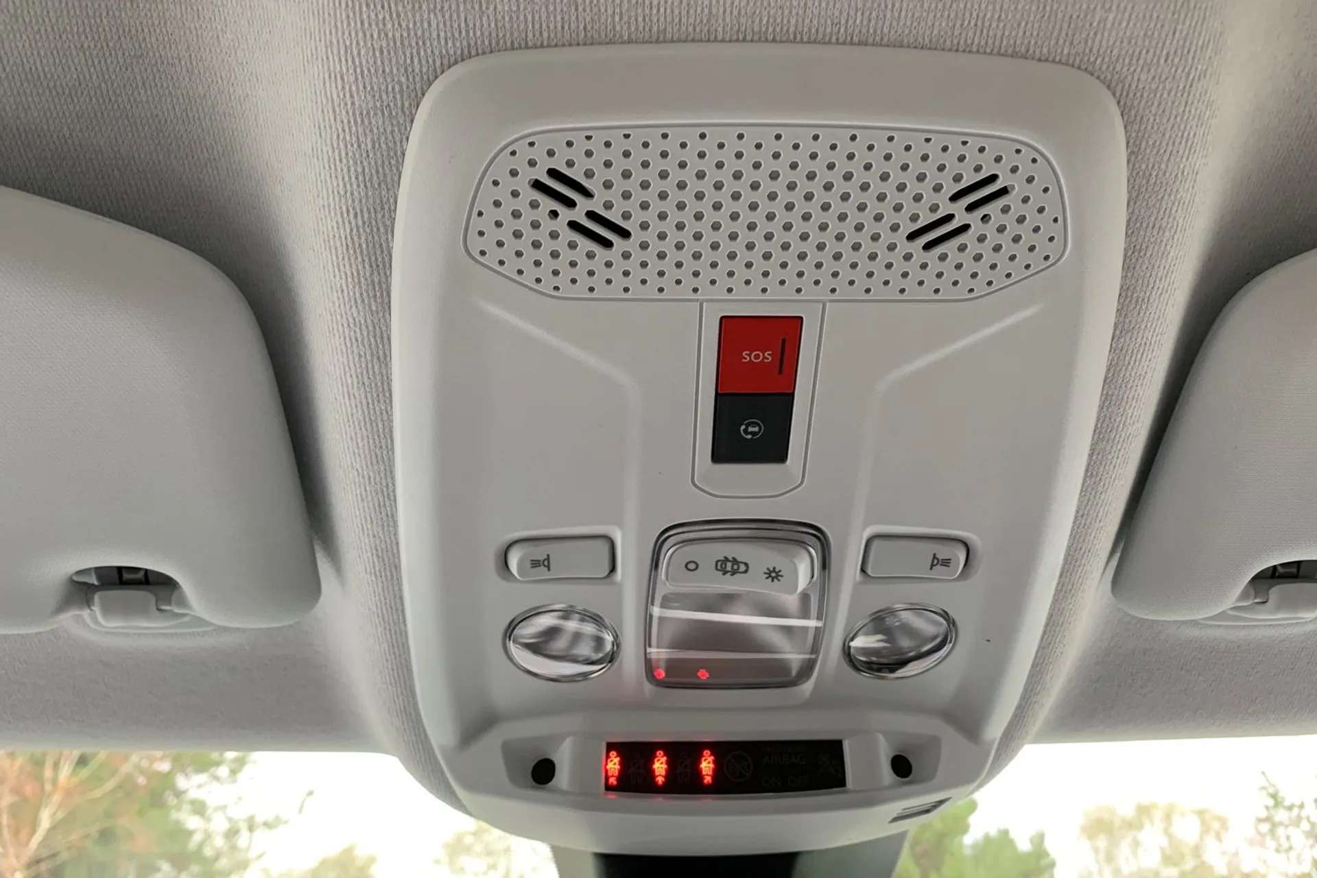 2025 VAUXHALL MOKKA 2025 VAUXHALL MOKKA