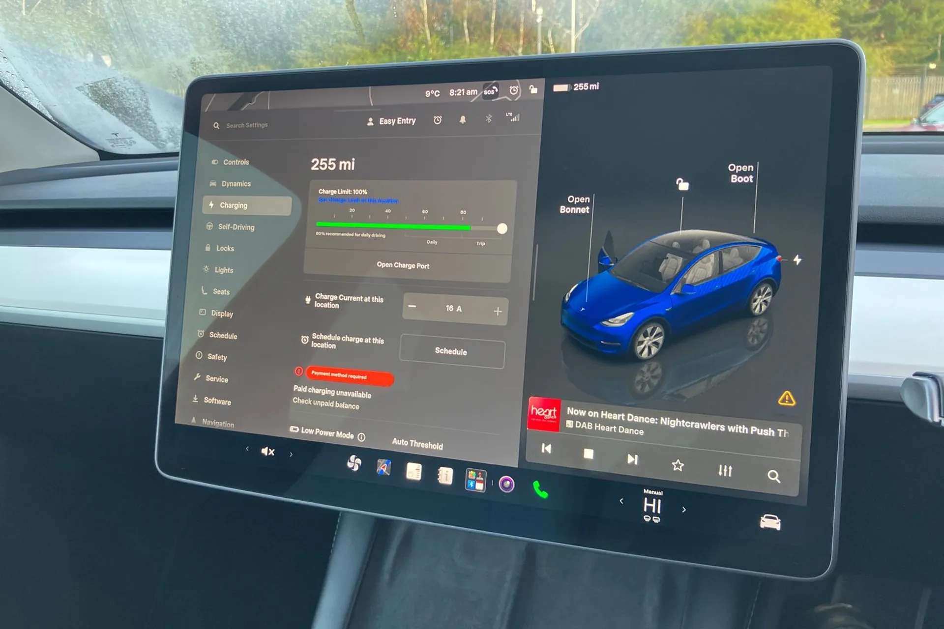 2022 TESLA MODEL Y 2022 TESLA MODEL Y
