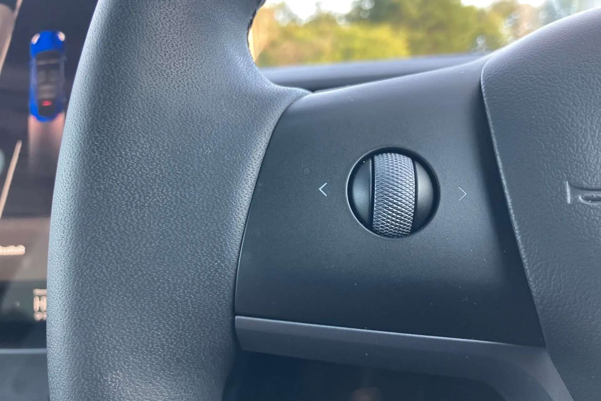 2022 TESLA MODEL Y 2022 TESLA MODEL Y