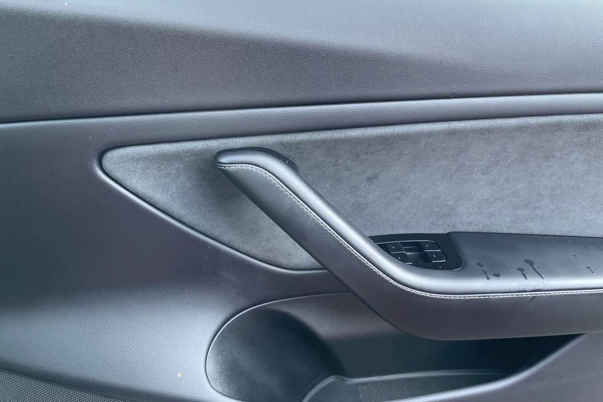 2019 TESLA MODEL 3 2019 TESLA MODEL 3