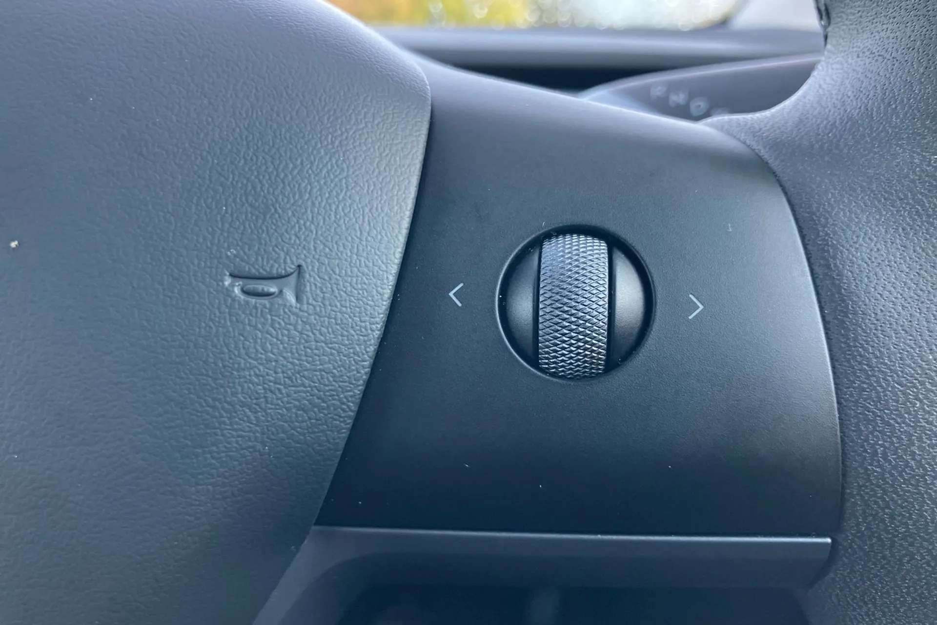 2022 TESLA MODEL Y 2022 TESLA MODEL Y