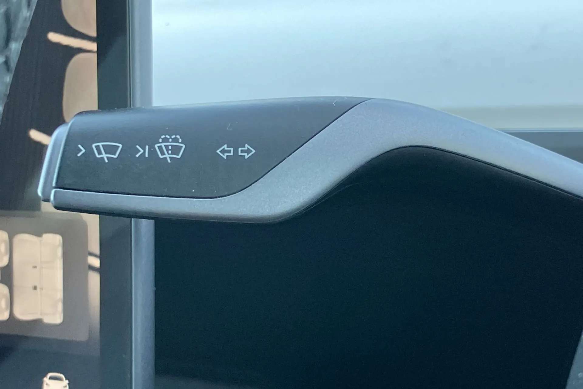 2022 TESLA MODEL Y 2022 TESLA MODEL Y