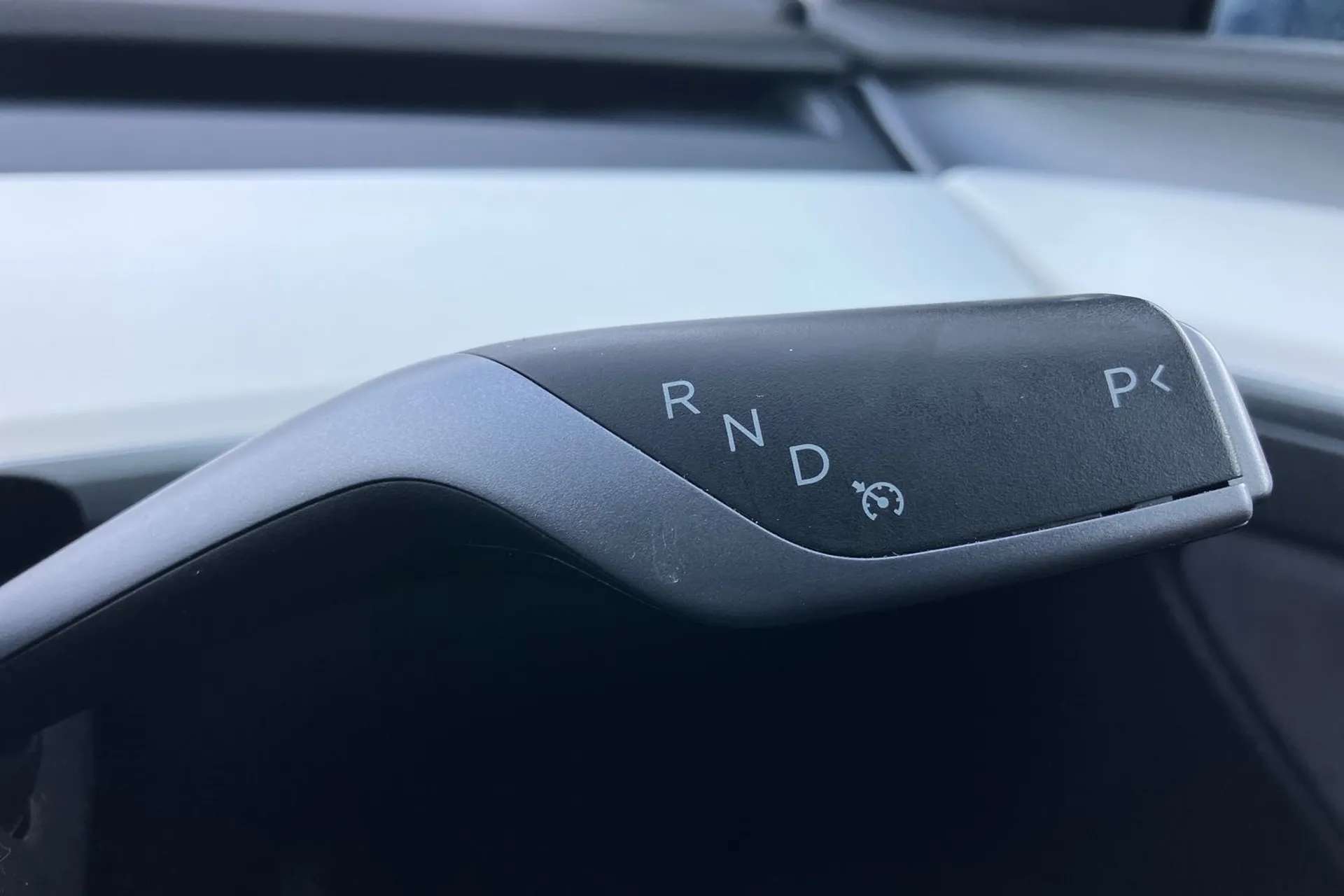 2022 TESLA MODEL Y 2022 TESLA MODEL Y