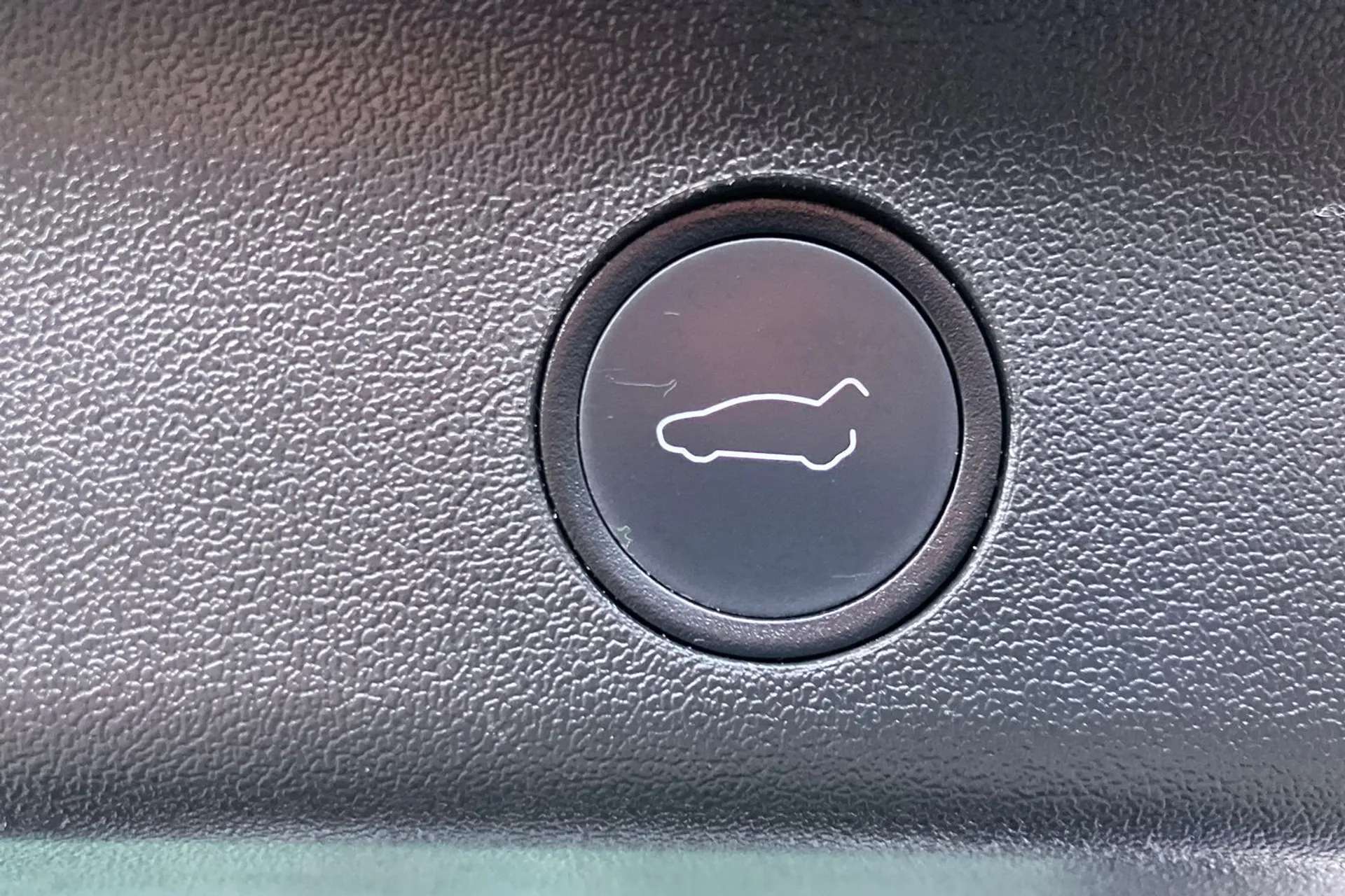 2022 TESLA MODEL Y 2022 TESLA MODEL Y