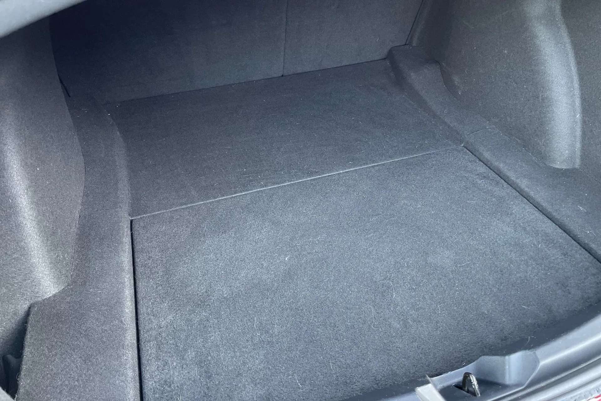 2019 TESLA MODEL 3 2019 TESLA MODEL 3