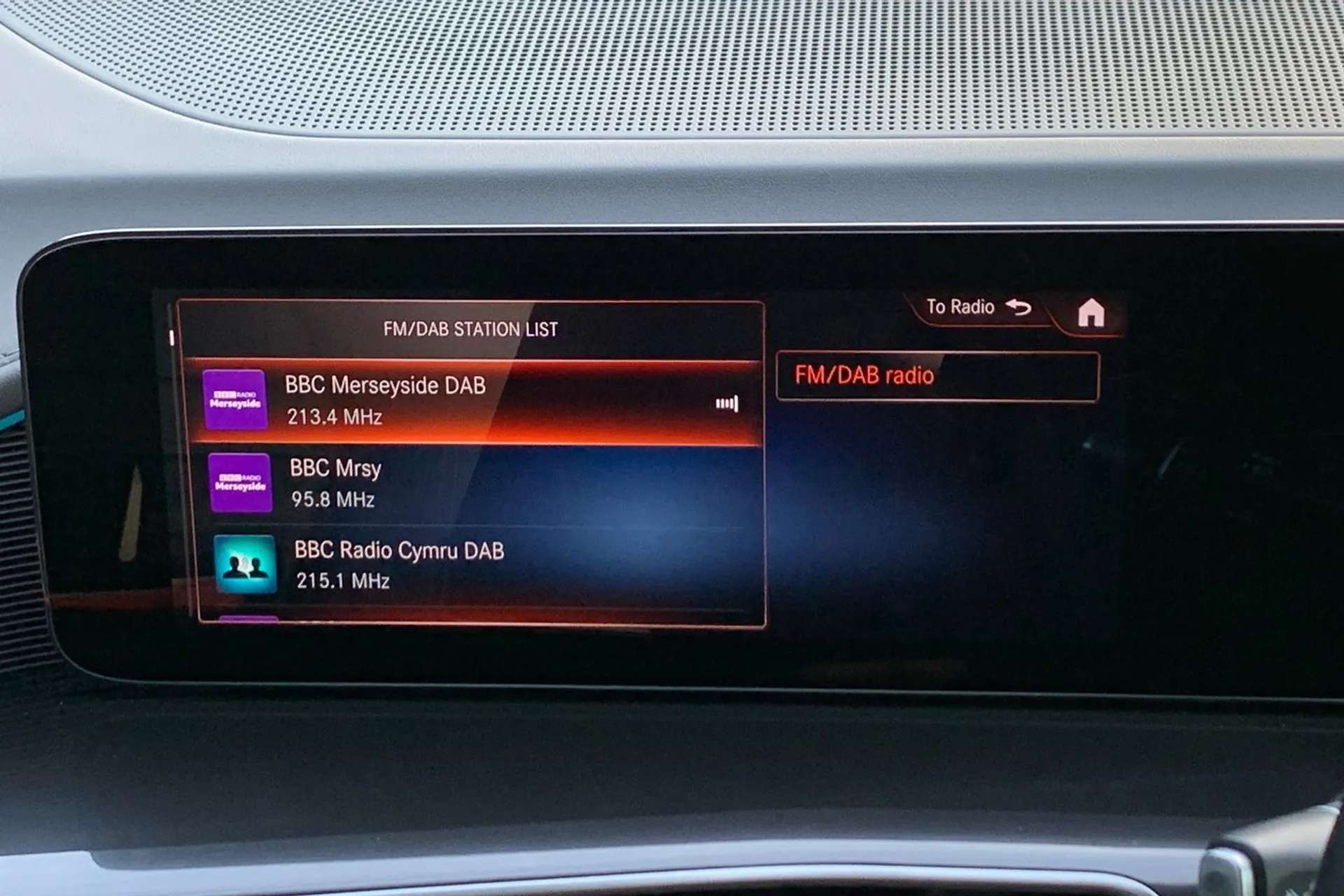 2022 MERCEDES-BENZ EQC 2022 MERCEDES-BENZ EQC