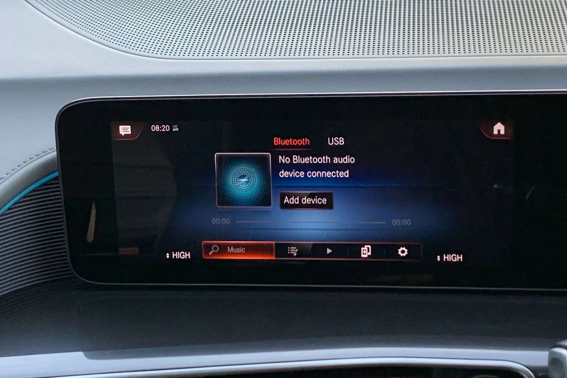 2022 MERCEDES-BENZ EQC 2022 MERCEDES-BENZ EQC