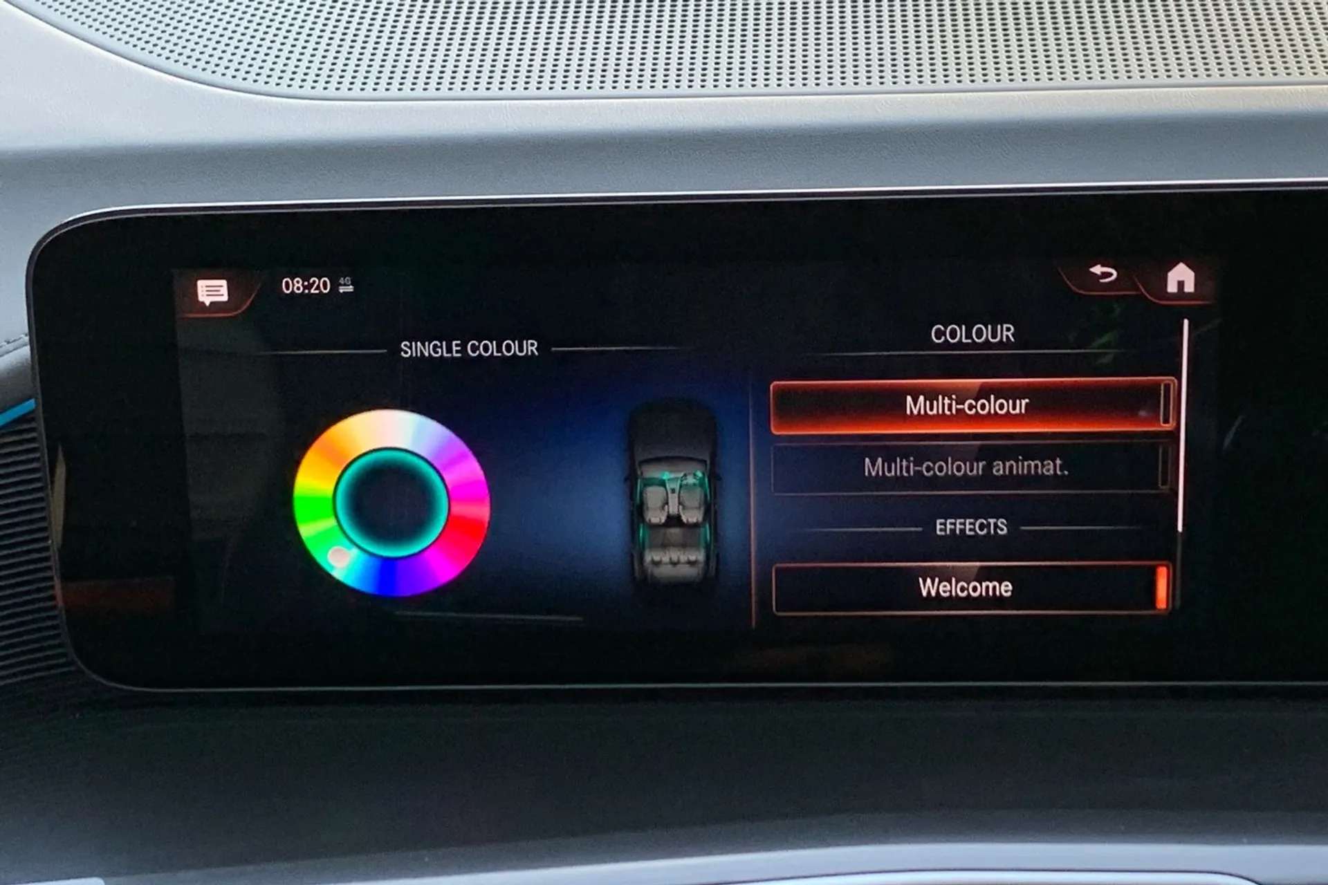 2022 MERCEDES-BENZ EQC 2022 MERCEDES-BENZ EQC