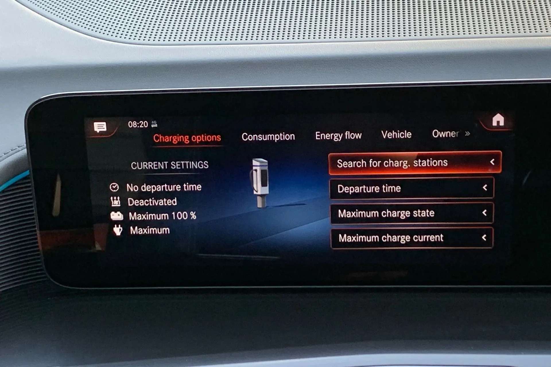 2022 MERCEDES-BENZ EQC 2022 MERCEDES-BENZ EQC