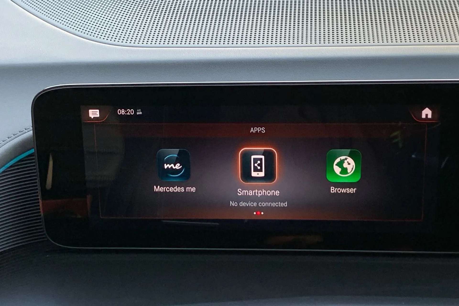 2022 MERCEDES-BENZ EQC 2022 MERCEDES-BENZ EQC